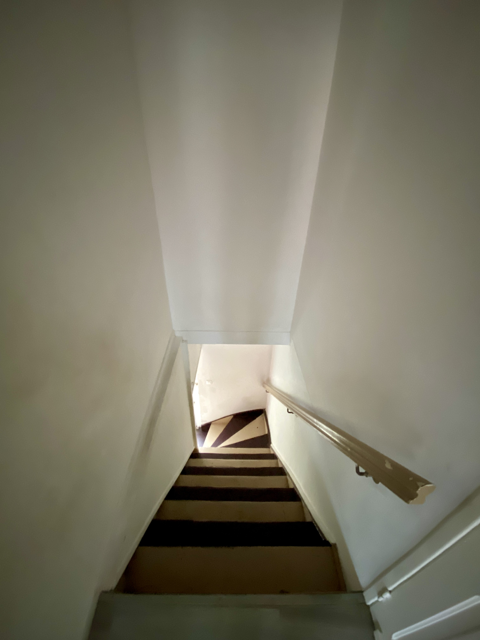 Image_, Maison, Pont-sur-Sambre, ref :AT600-9314