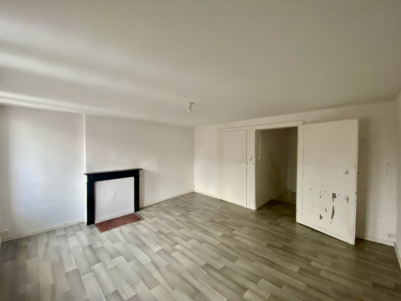 Image_, Maison, Pont-sur-Sambre, ref :AT600-9314