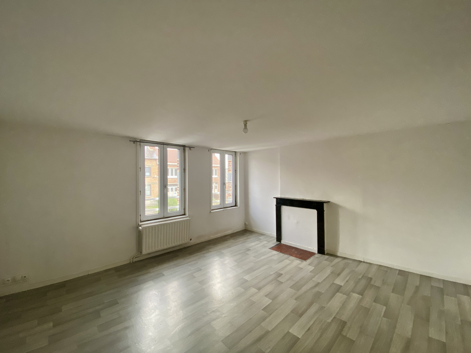 Image_, Maison, Pont-sur-Sambre, ref :AT600-9314