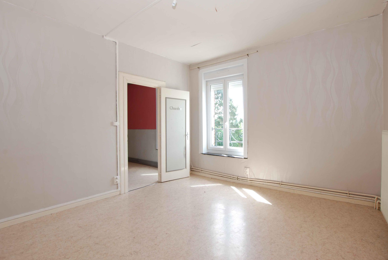 Image_, Maison, Ferrière-la-Grande, ref :AT460-8106