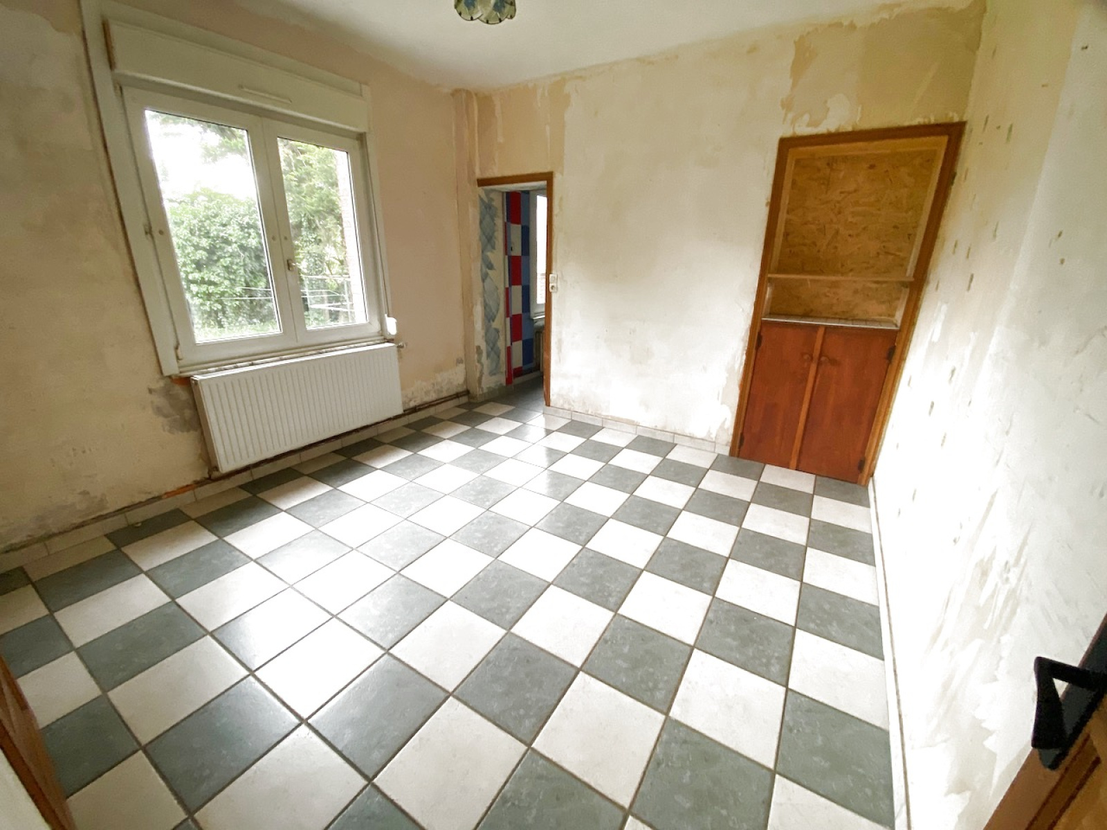 Image_, Maison, Marpent, ref :AT460-9151