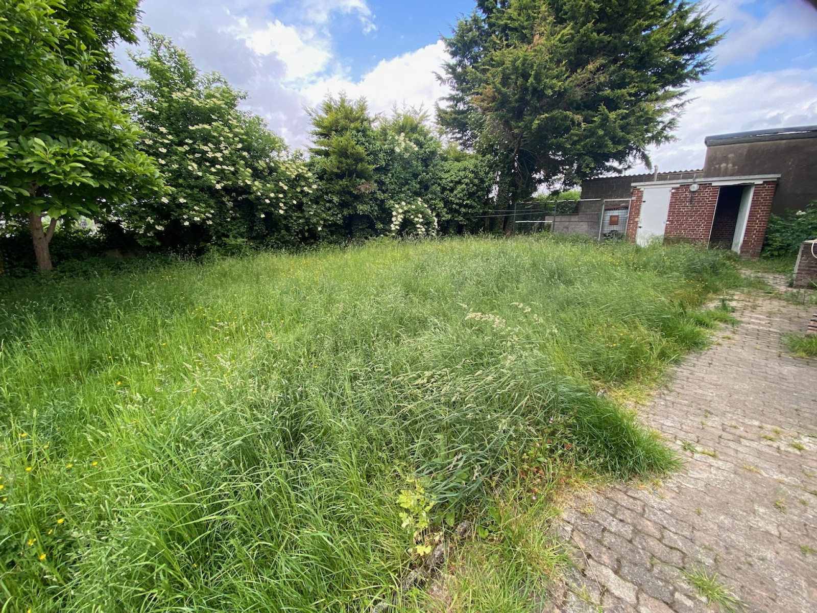 Image_, Maison, Marpent, ref :AT460-9151