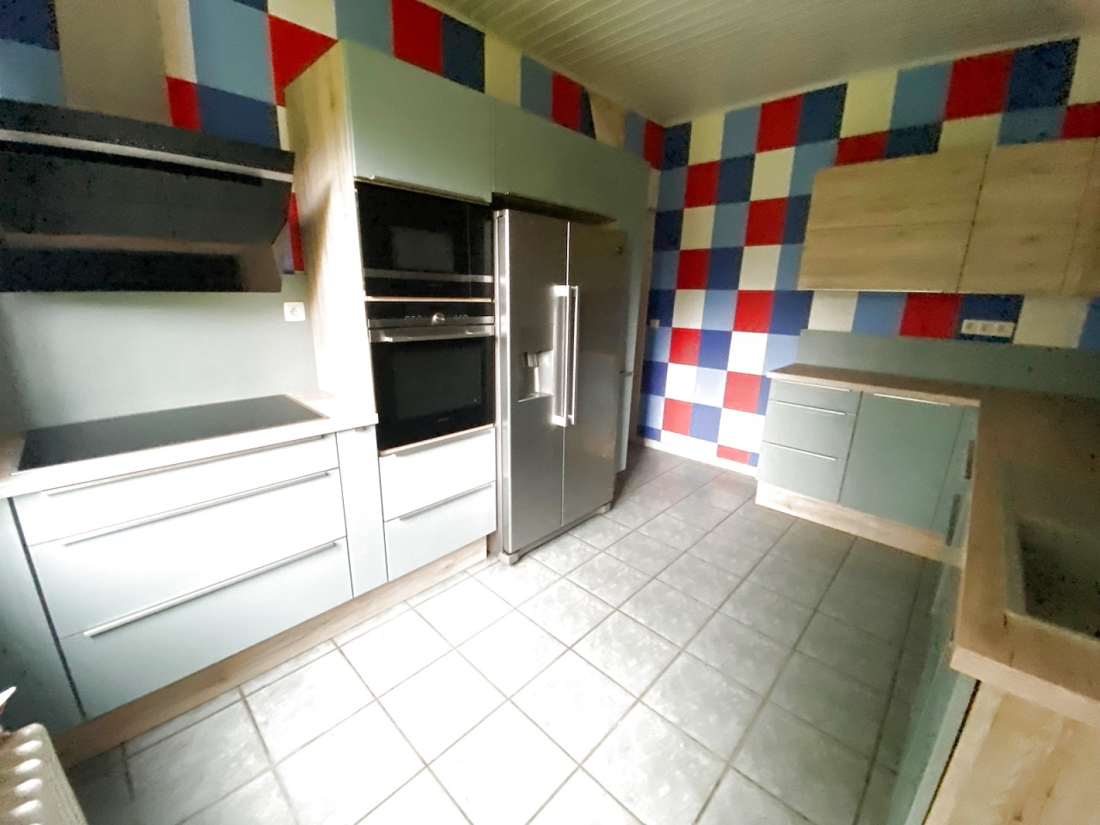 Image_, Maison, Marpent, ref :AT460-9151