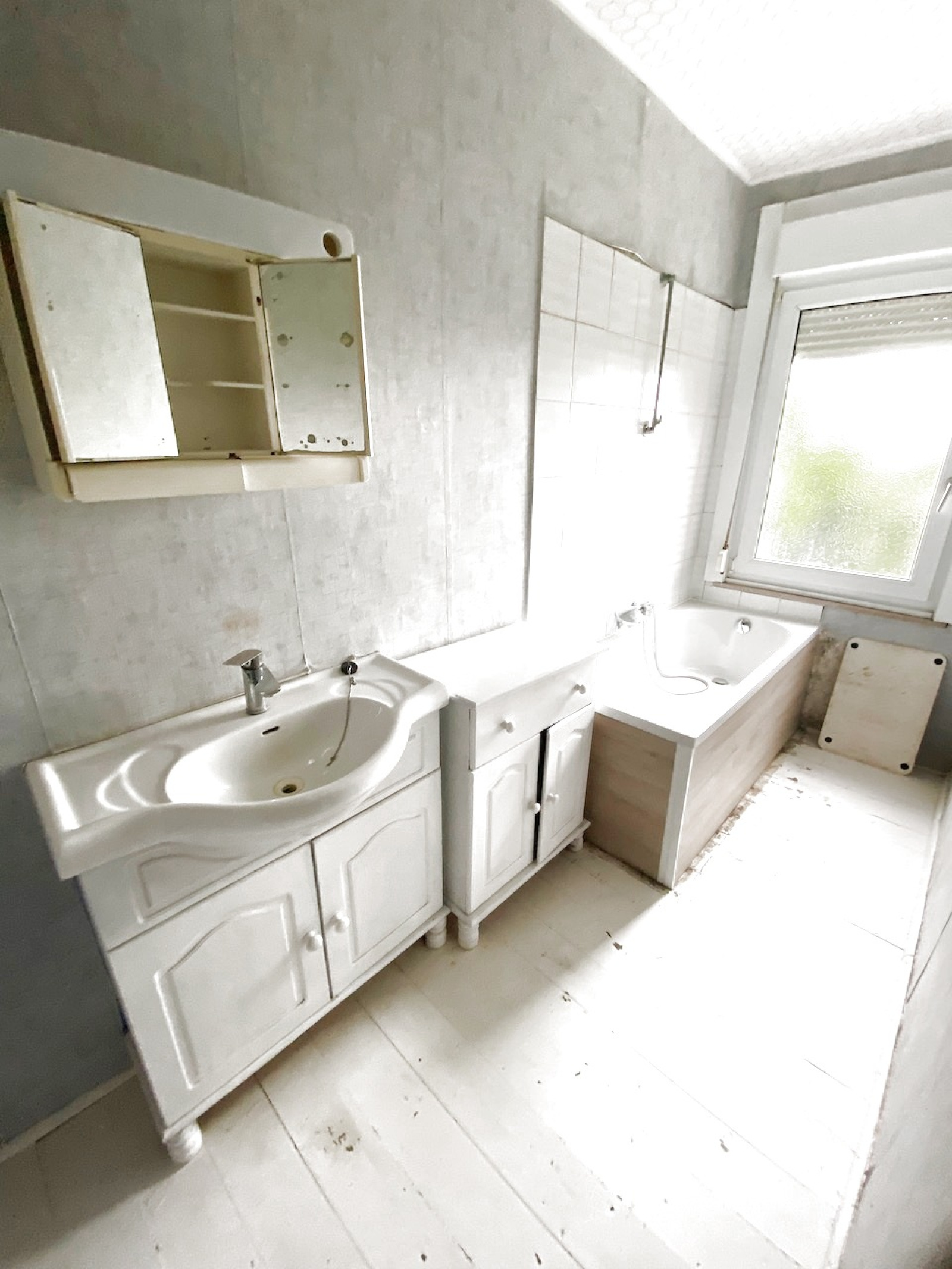 Image_, Maison, Marpent, ref :AT460-9151