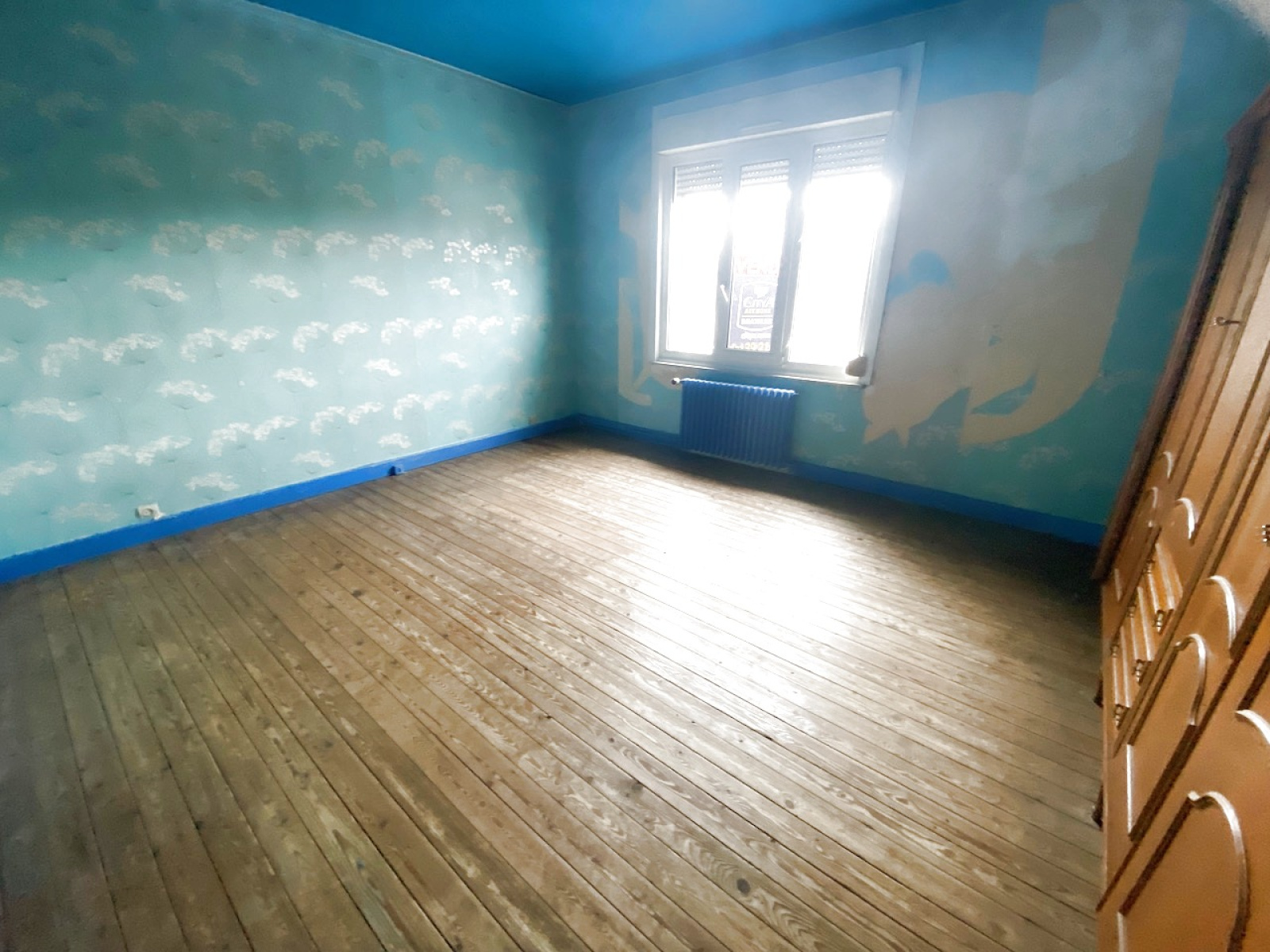 Image_, Maison, Marpent, ref :AT460-9151