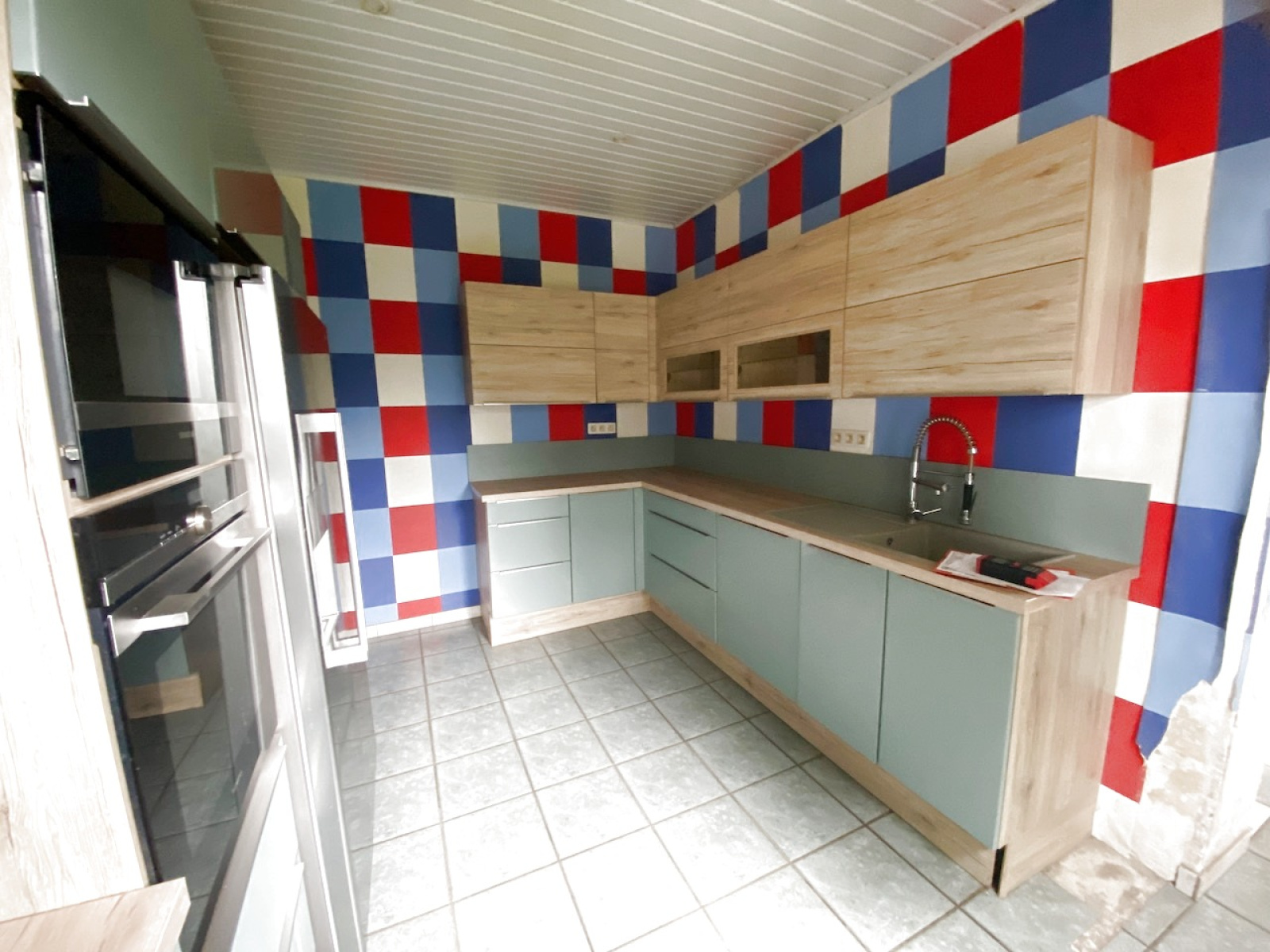 Image_, Maison, Marpent, ref :AT460-9151