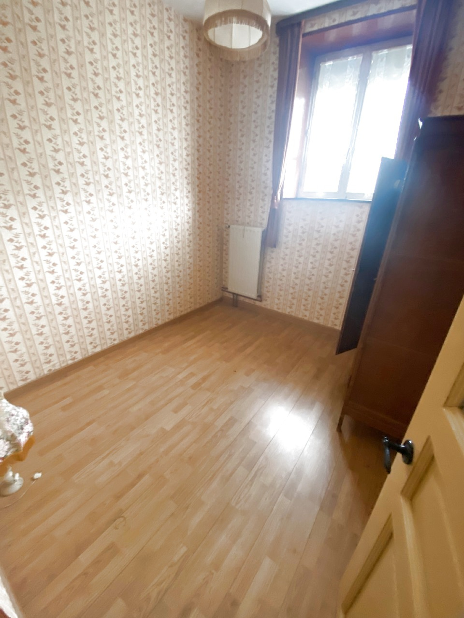 Image_, Maison, Jeumont, ref :at460-9214
