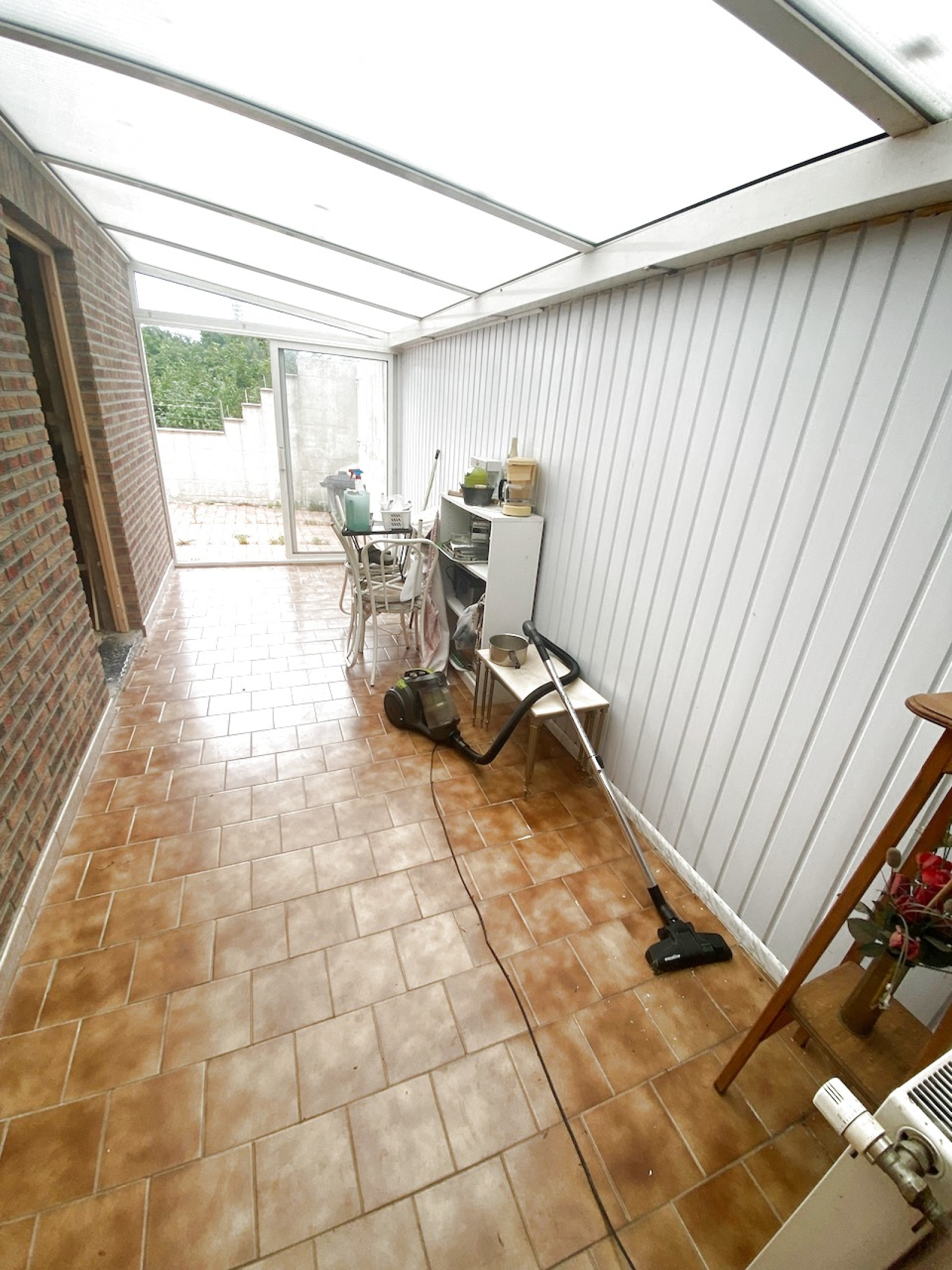 Image_, Maison, Jeumont, ref :at460-9214