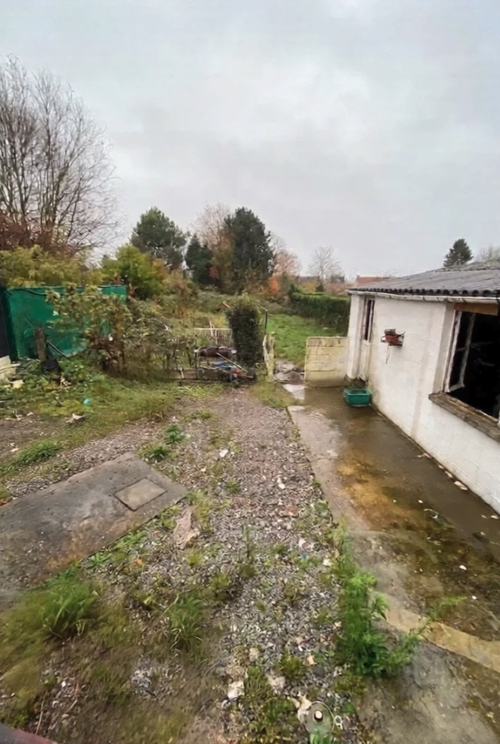 Image_, Maison, Hautmont, ref :AT460-9519
