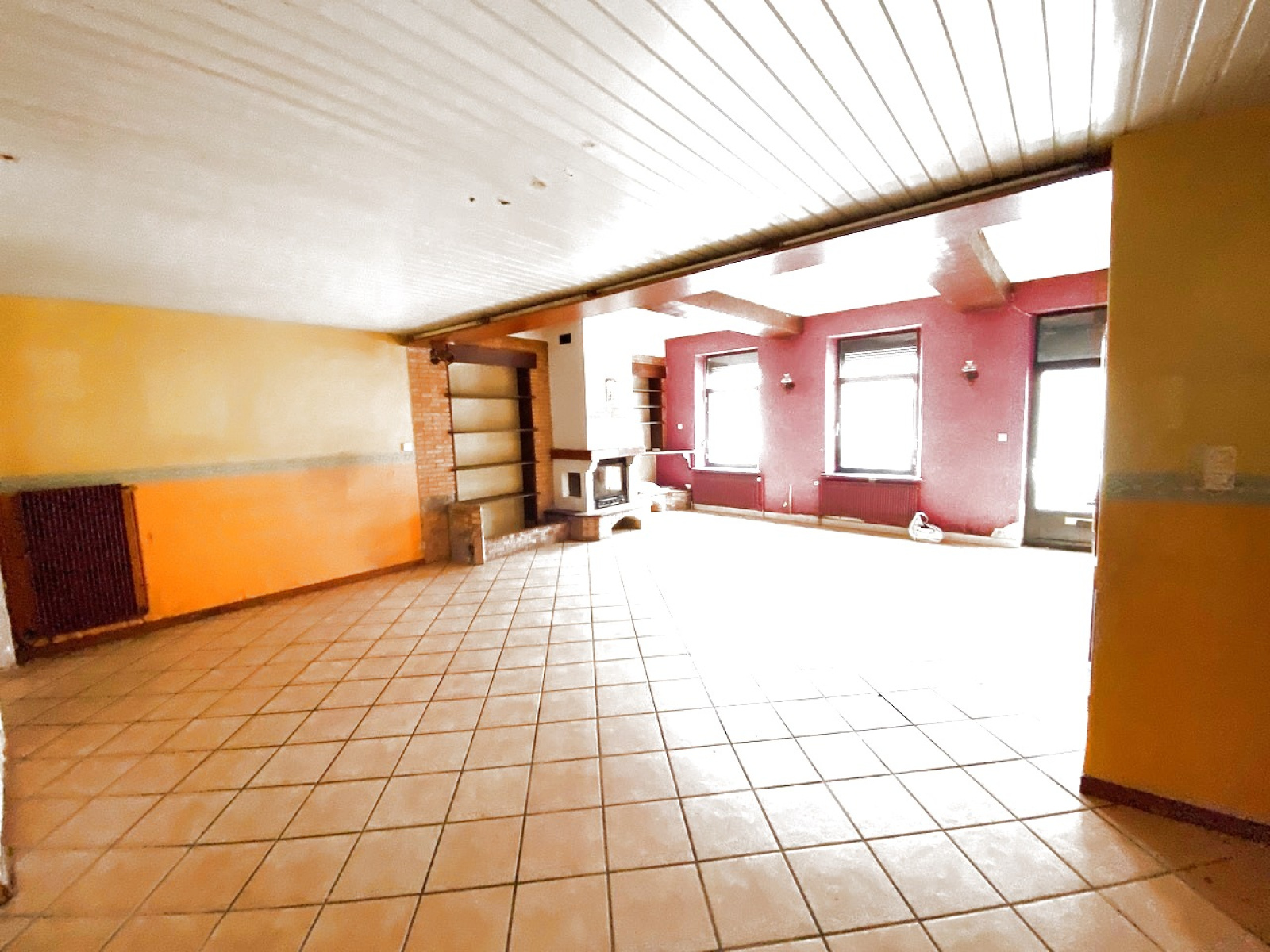 Image_, Maison, Jeumont, ref :at460-8788