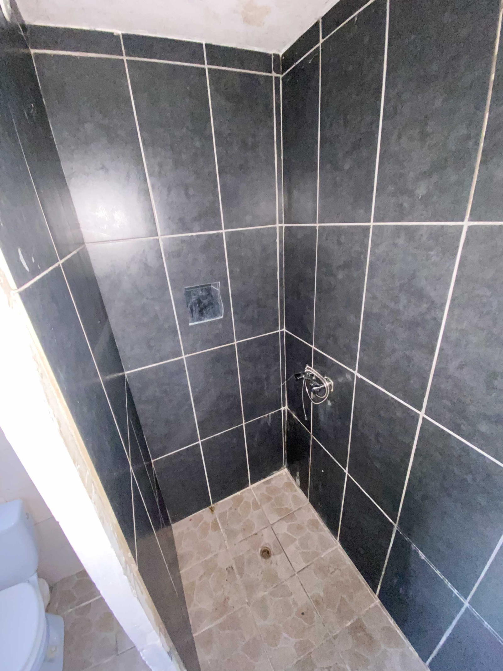 Image_, Maison, Marpent, ref :AT460-9368