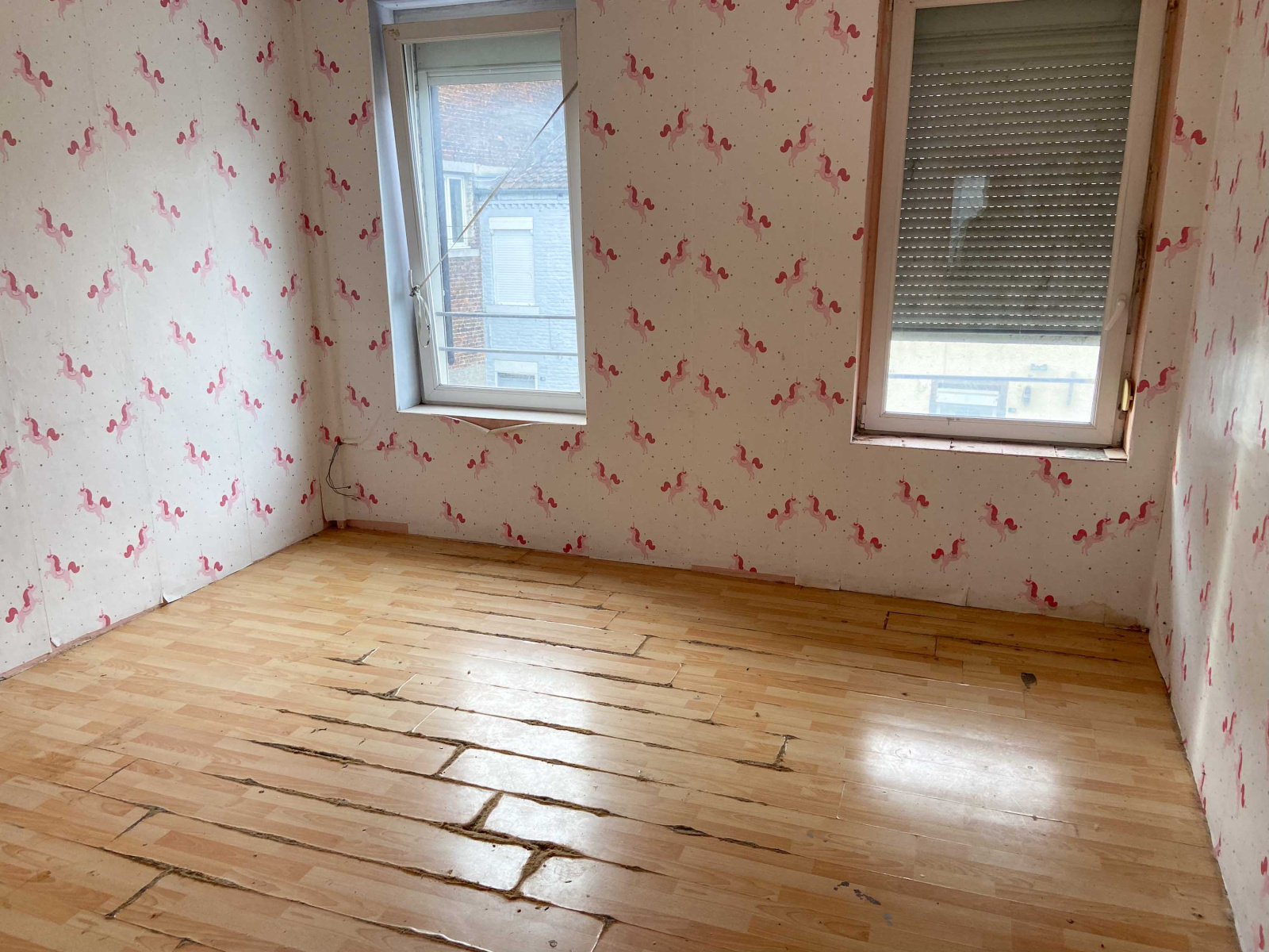 Image_, Maison, Marpent, ref :AT460-9368