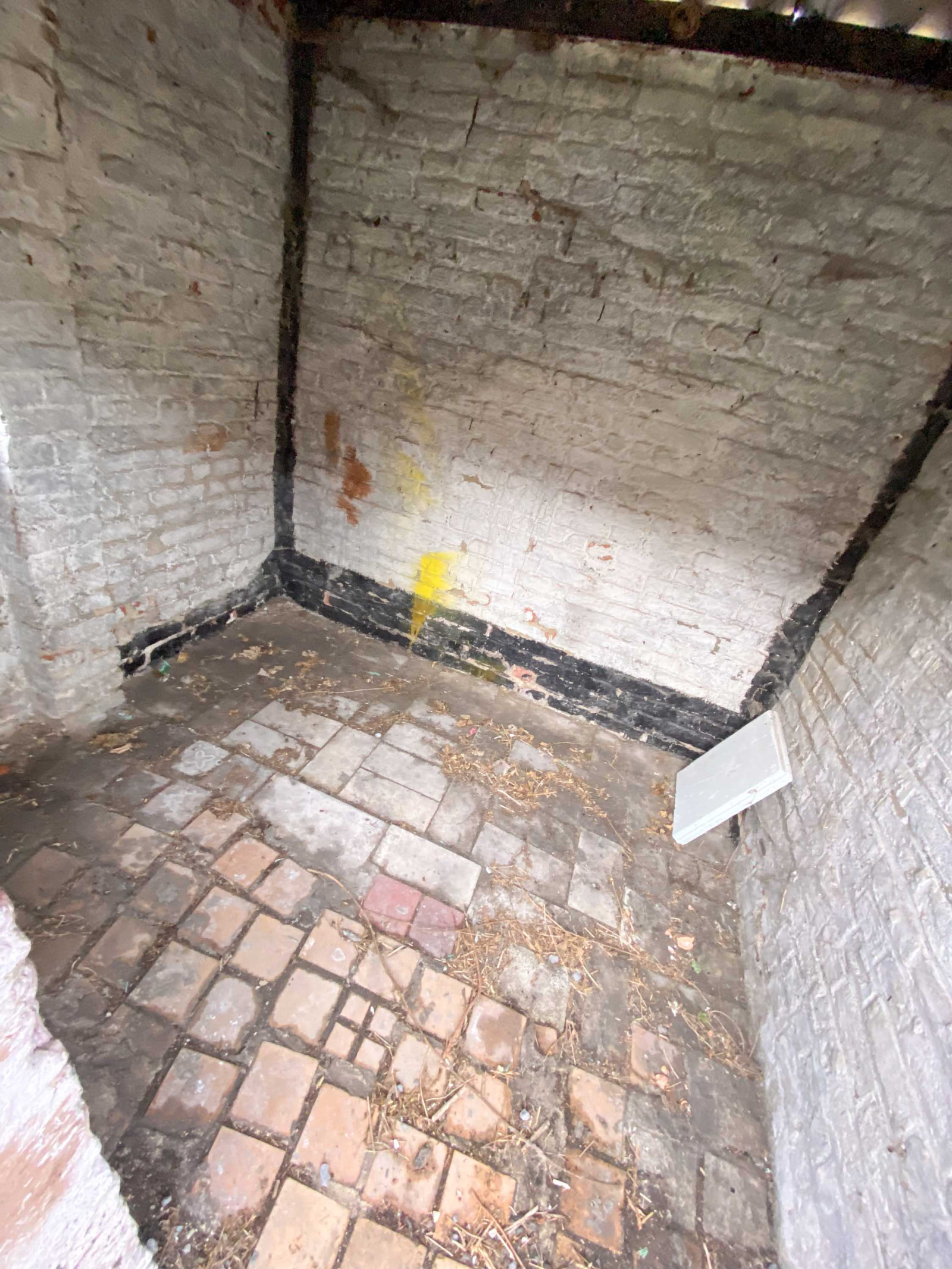 Image_, Maison, Marpent, ref :AT460-9368