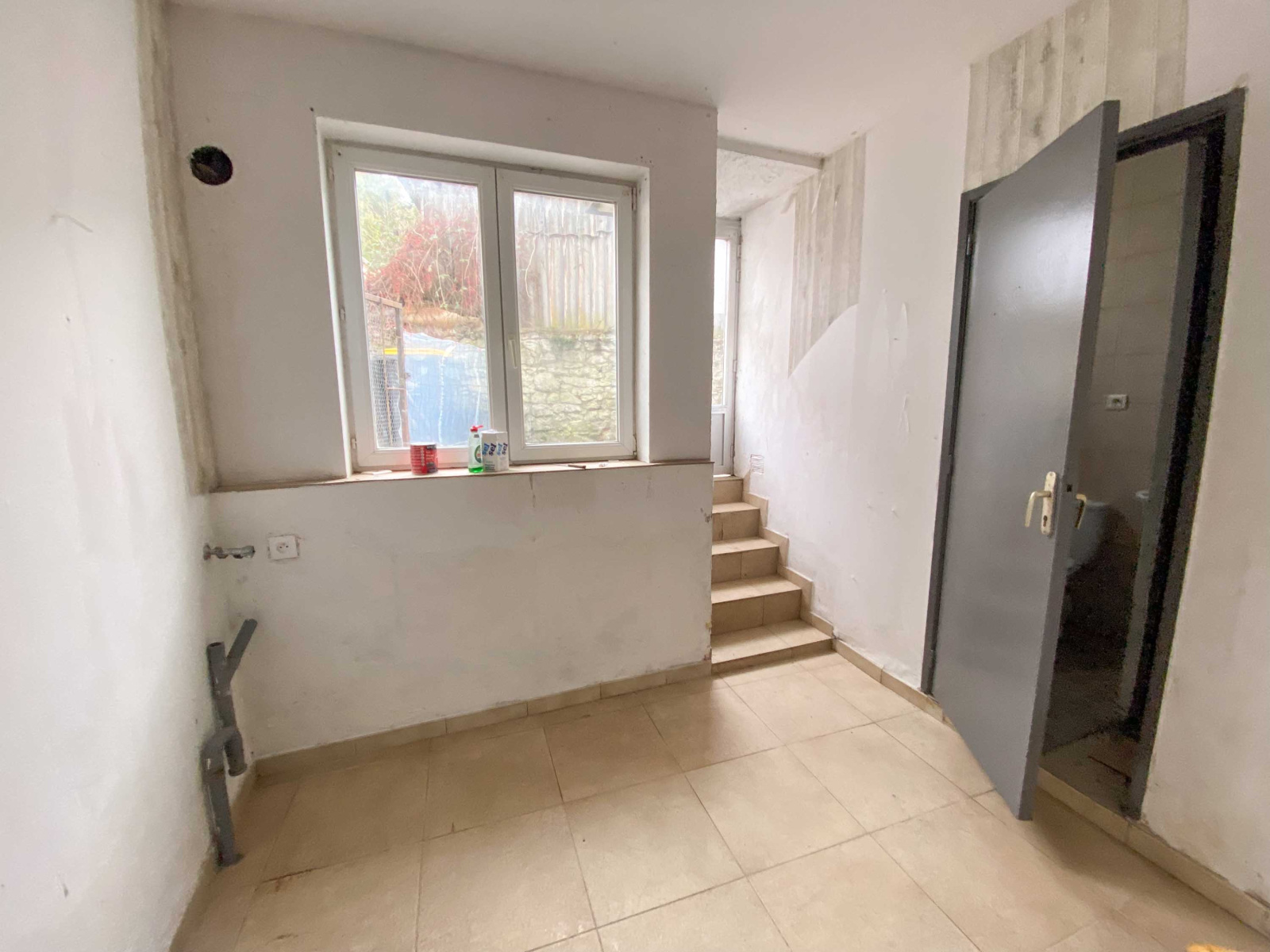 Image_, Maison, Marpent, ref :AT460-9368