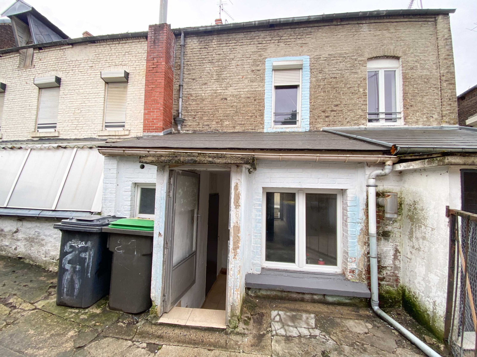 Image_, Maison, Marpent, ref :AT460-9368