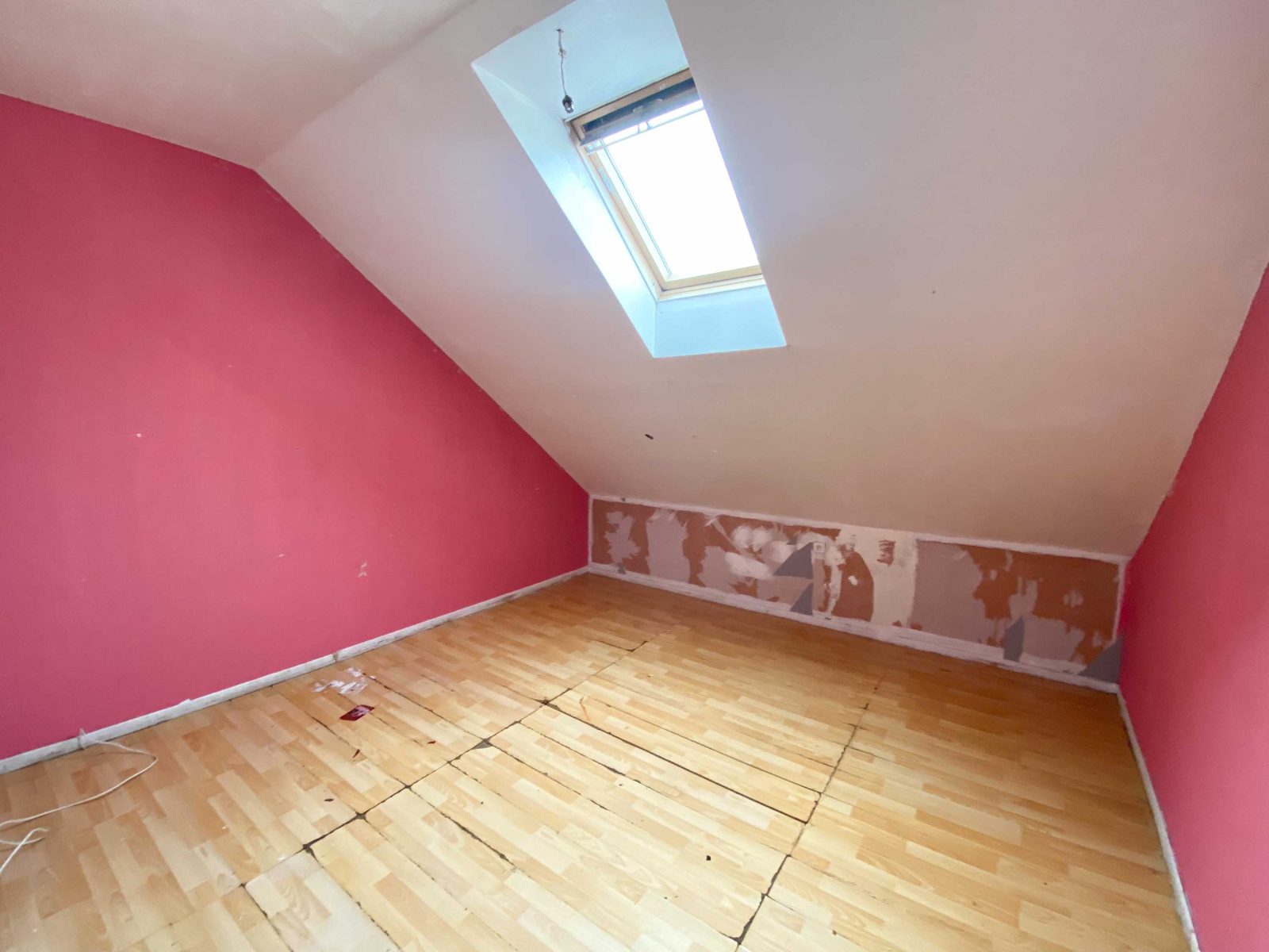 Image_, Maison, Marpent, ref :AT460-9368