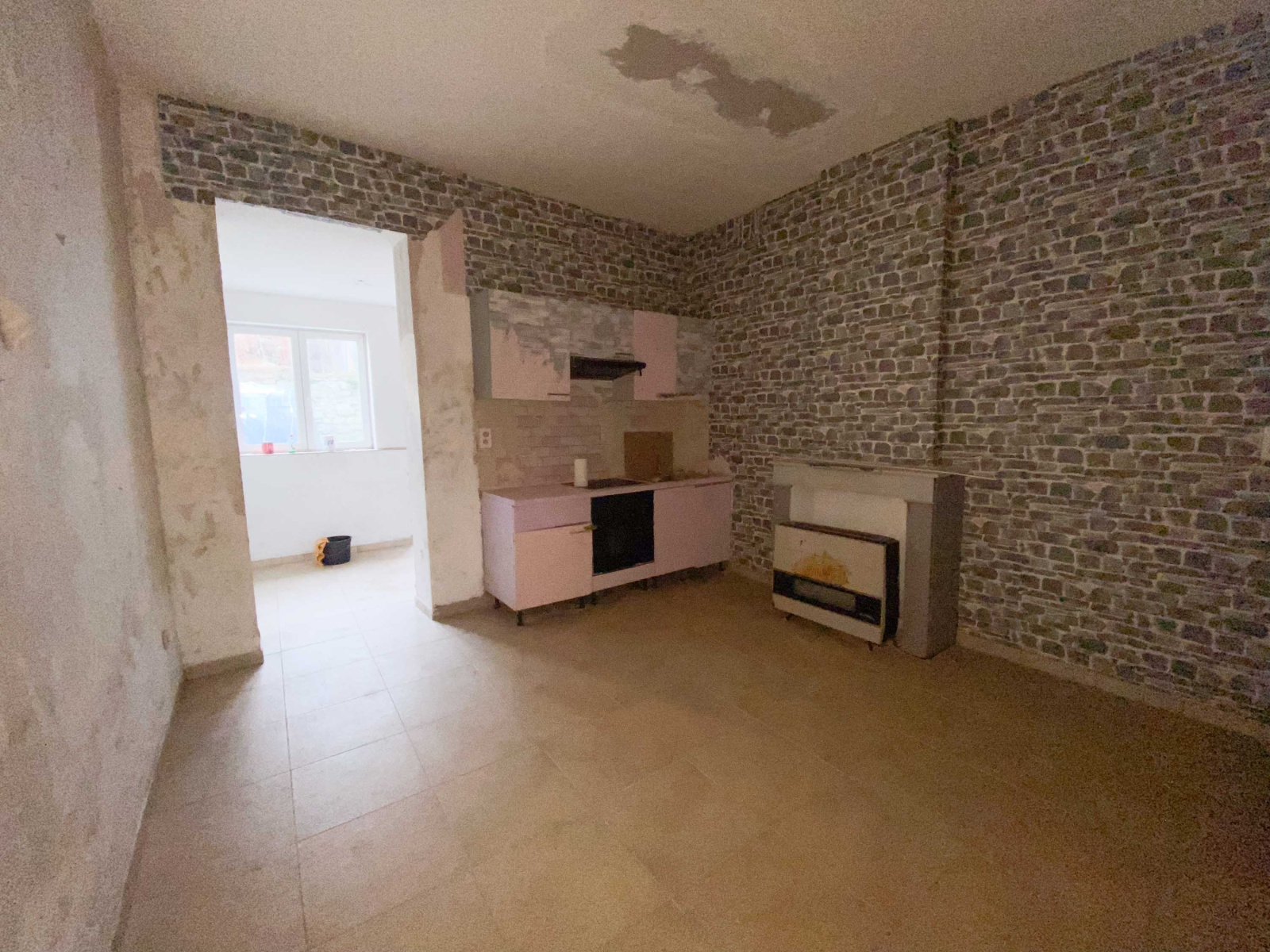 Image_, Maison, Marpent, ref :AT460-9368