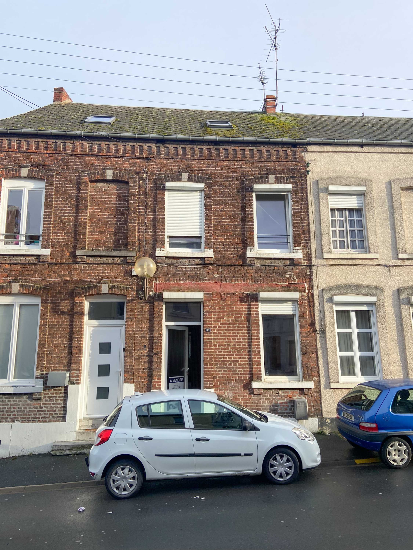 Image_, Maison, Marpent, ref :AT460-9368