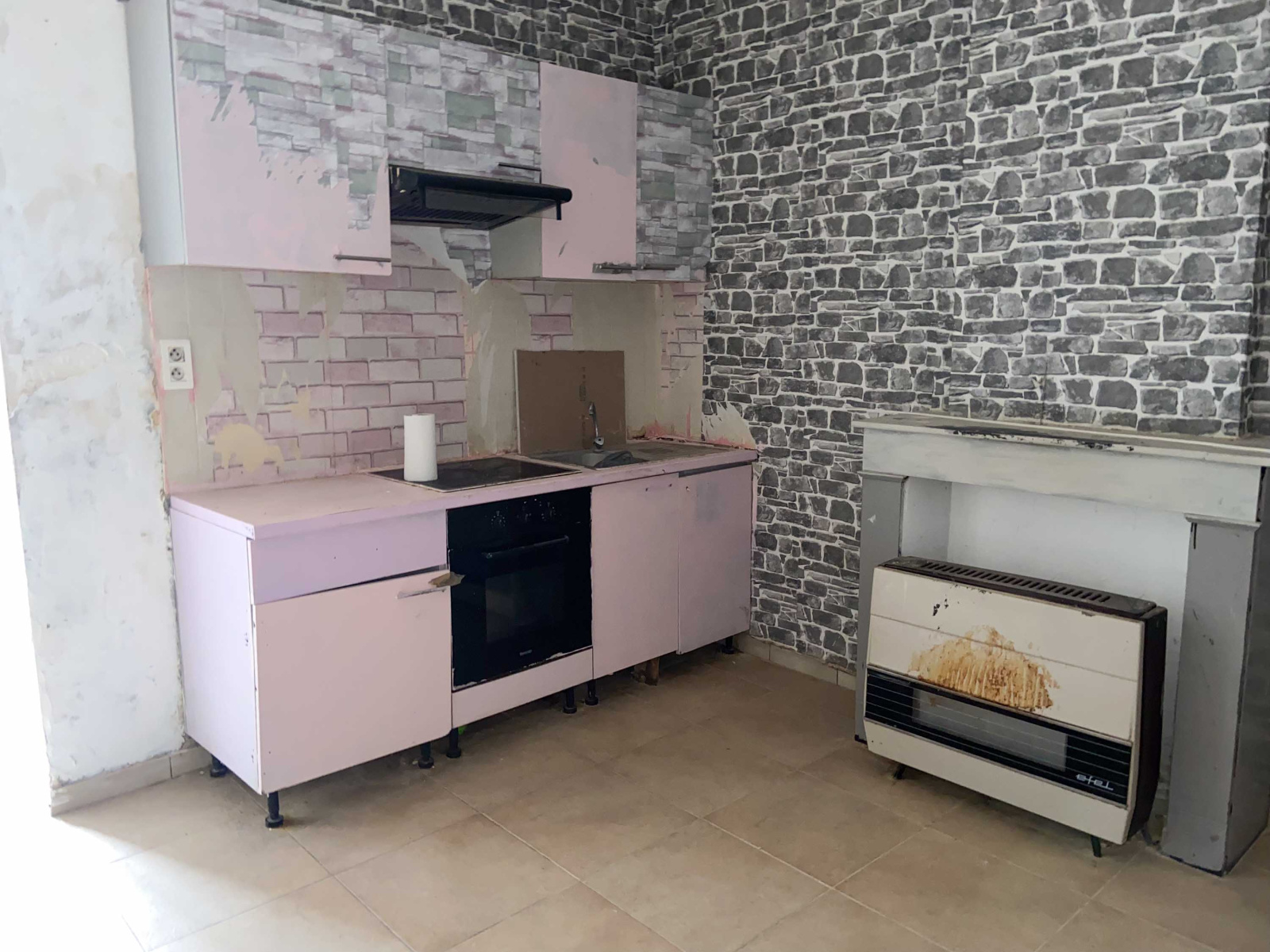 Image_, Maison, Marpent, ref :AT460-9368