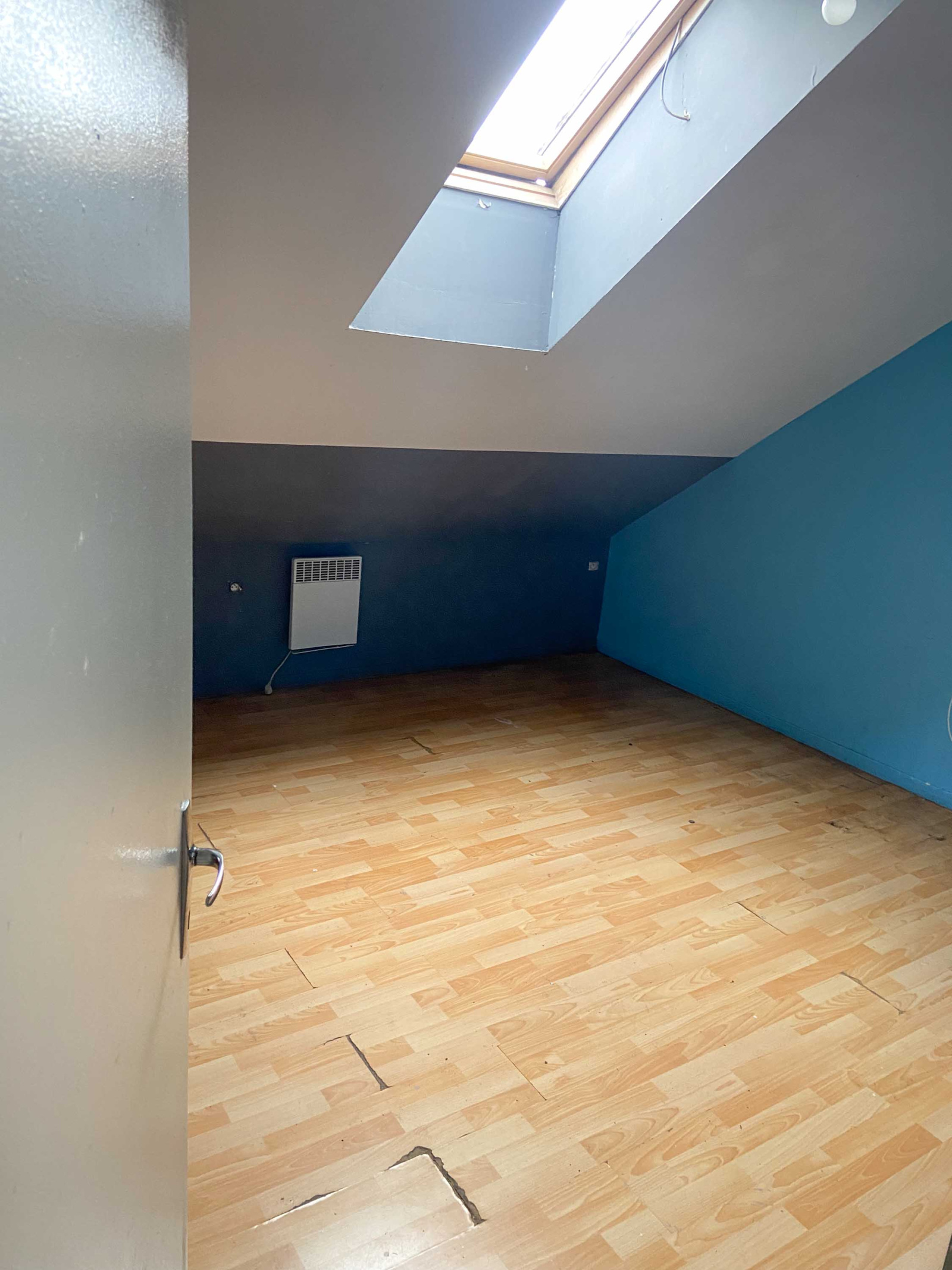 Image_, Maison, Marpent, ref :AT460-9368