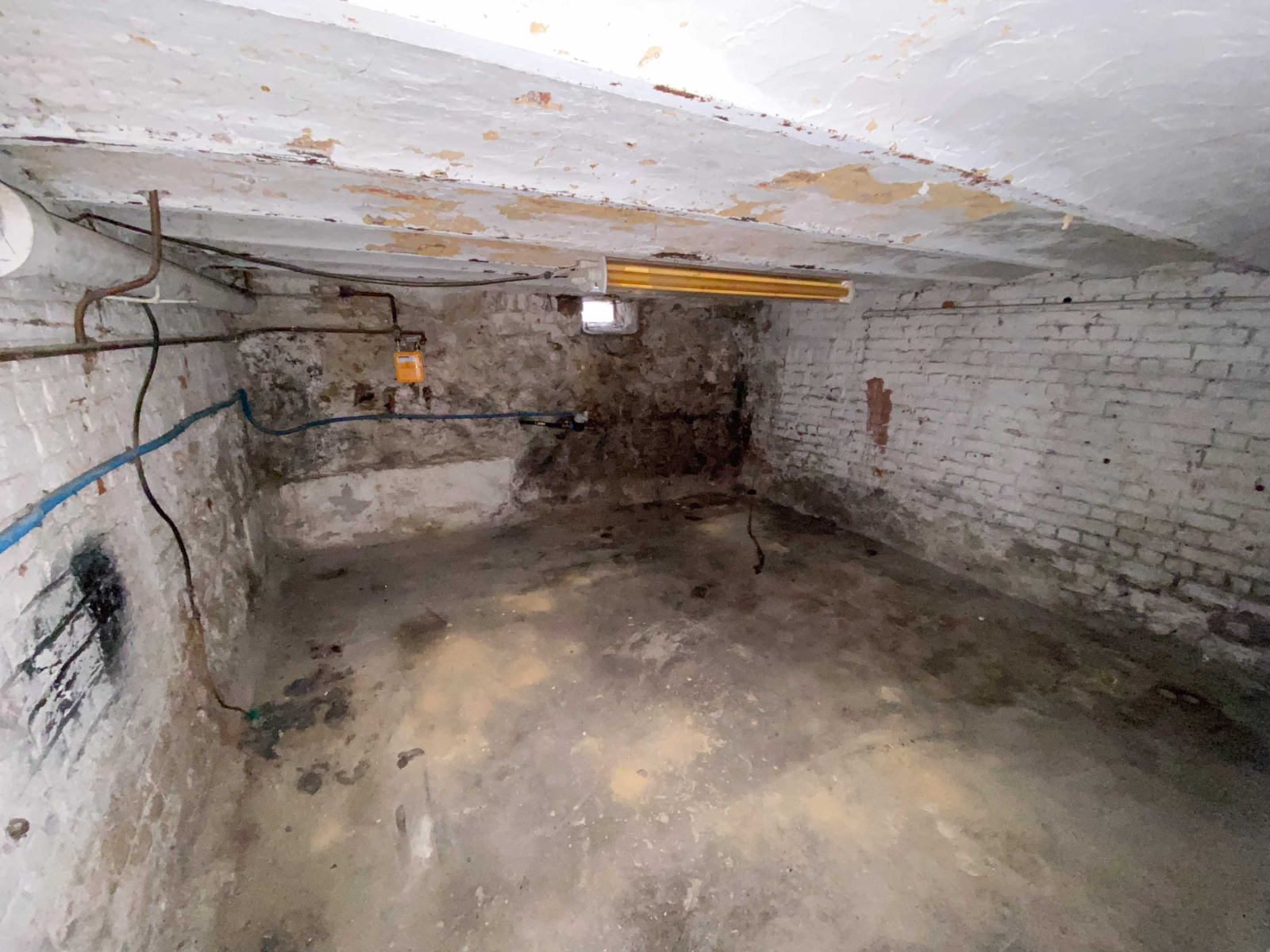 Image_, Maison, Marpent, ref :AT460-9368