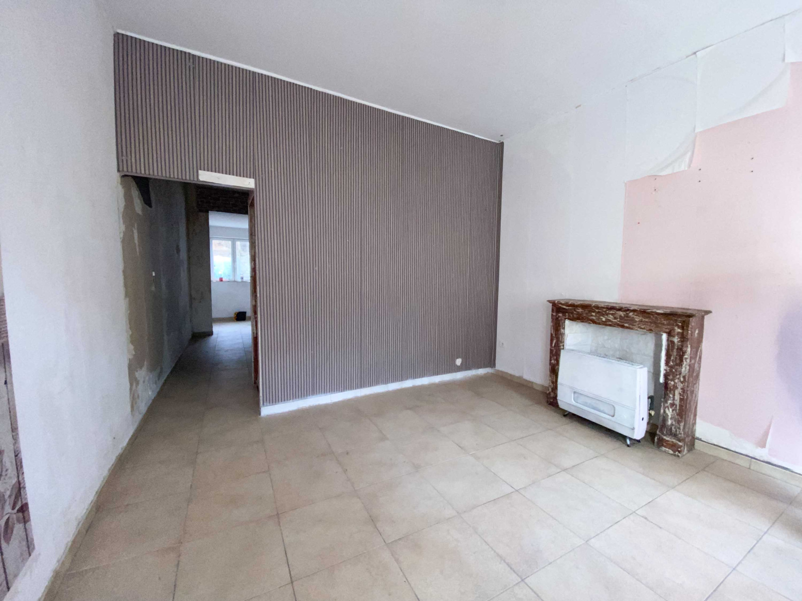 Image_, Maison, Marpent, ref :AT460-9368