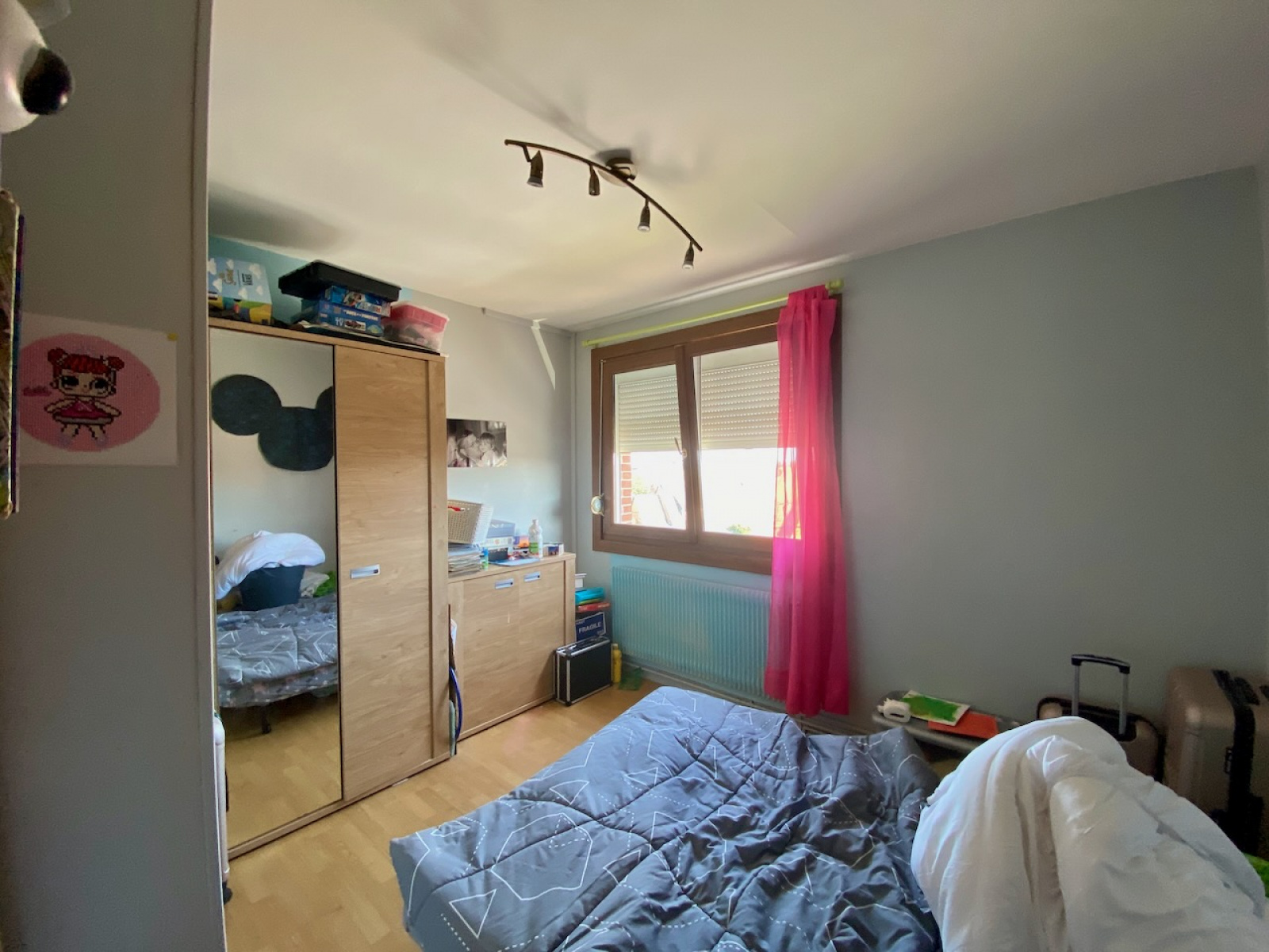 Image_, Maison, Avesnes-sur-Helpe, ref :AT600-8517