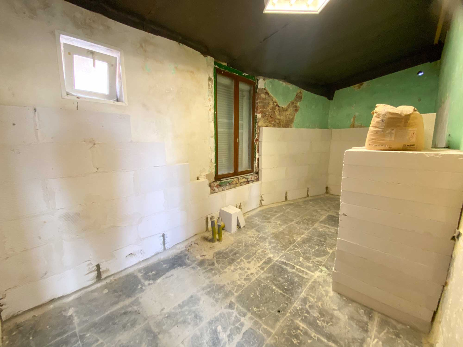 Image_, Maison, Marpent, ref :AT460-9541