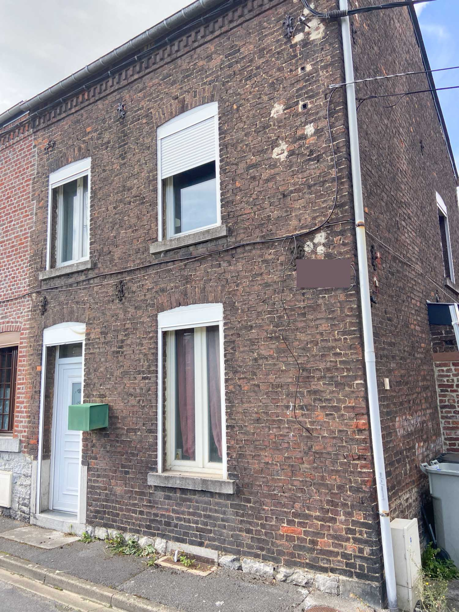 Image_, Maison, Marpent, ref :AT460-9541