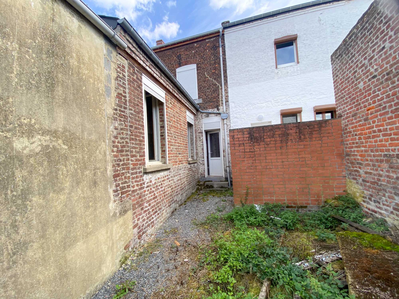 Image_, Maison, Marpent, ref :AT460-9541