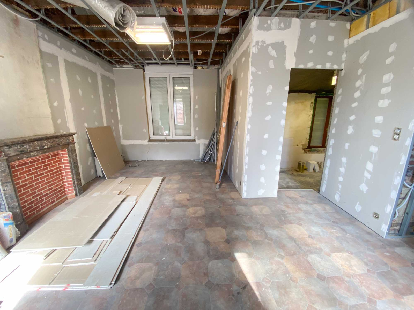 Image_, Maison, Marpent, ref :AT460-9541