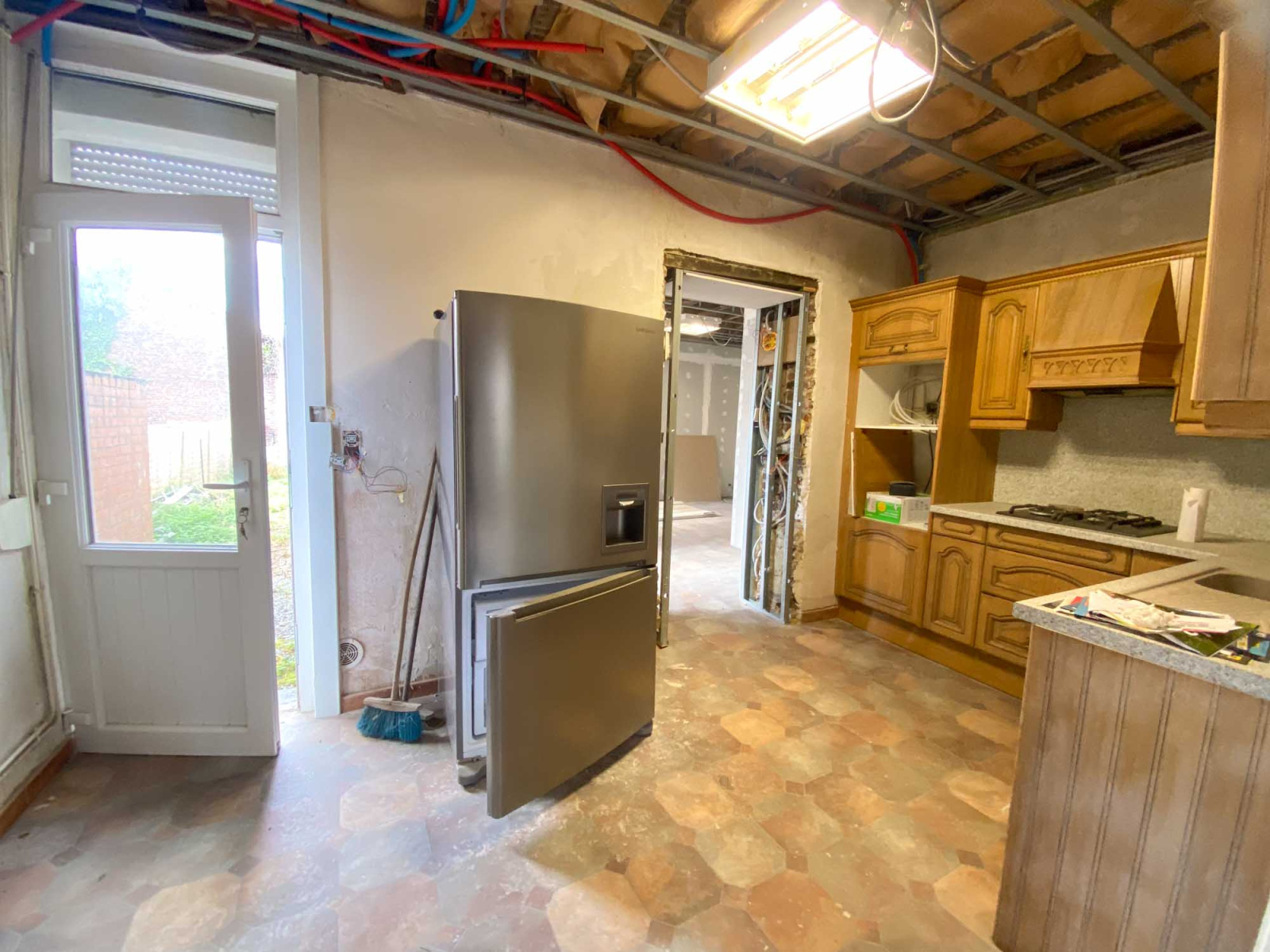 Image_, Maison, Marpent, ref :AT460-9541