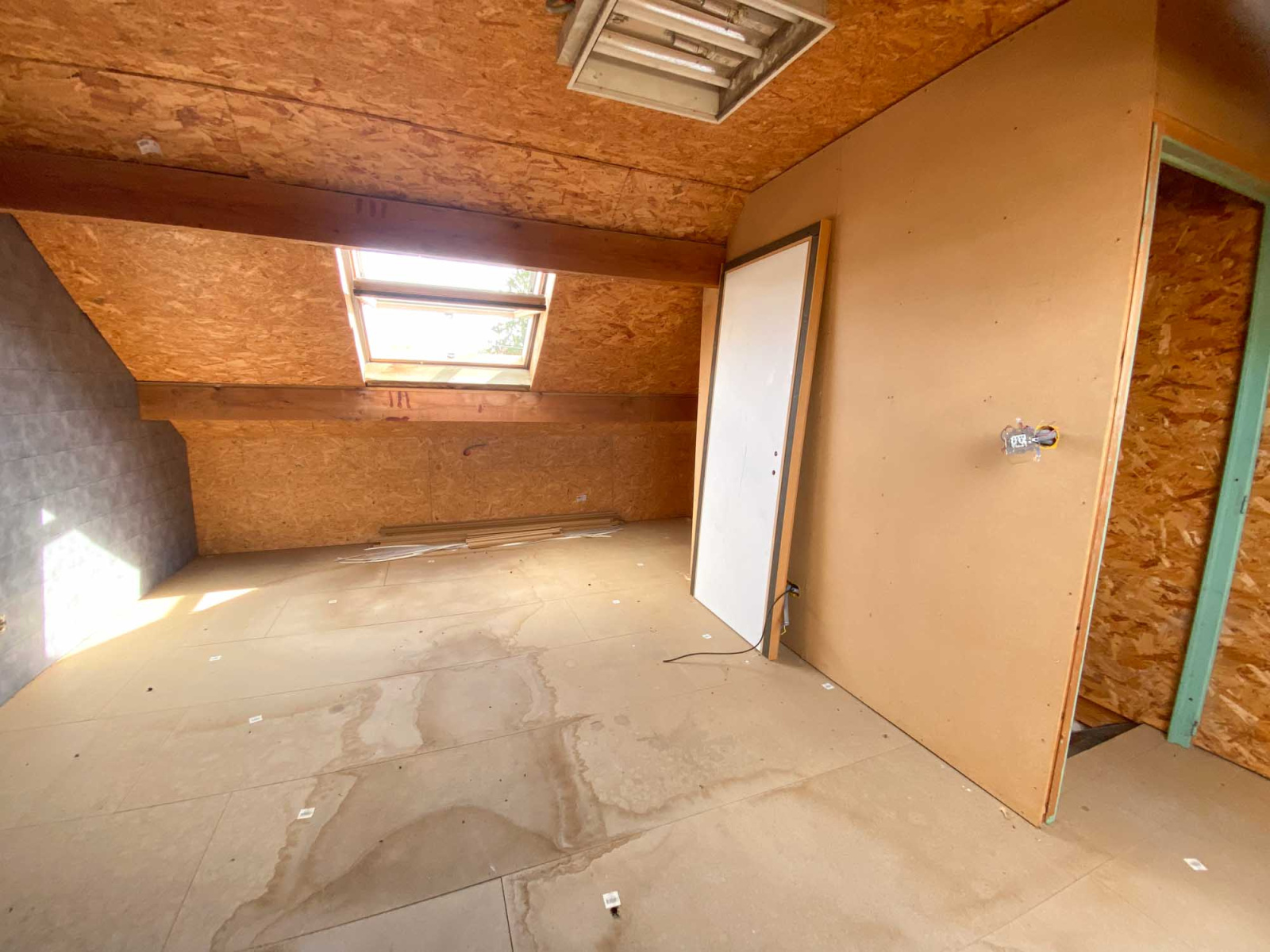 Image_, Maison, Marpent, ref :AT460-9541