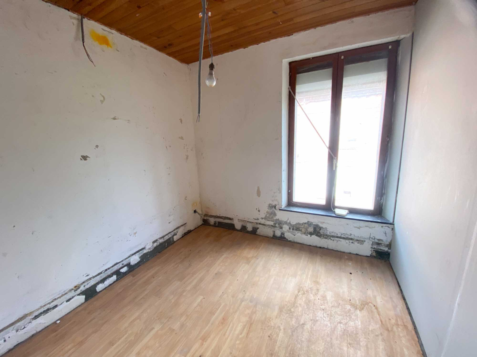 Image_, Maison, Marpent, ref :AT460-9541