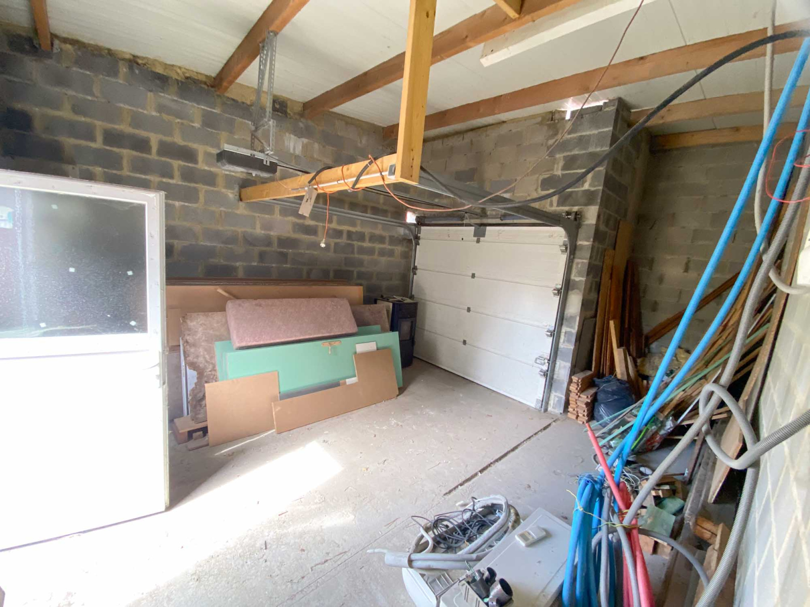 Image_, Maison, Marpent, ref :AT460-9541