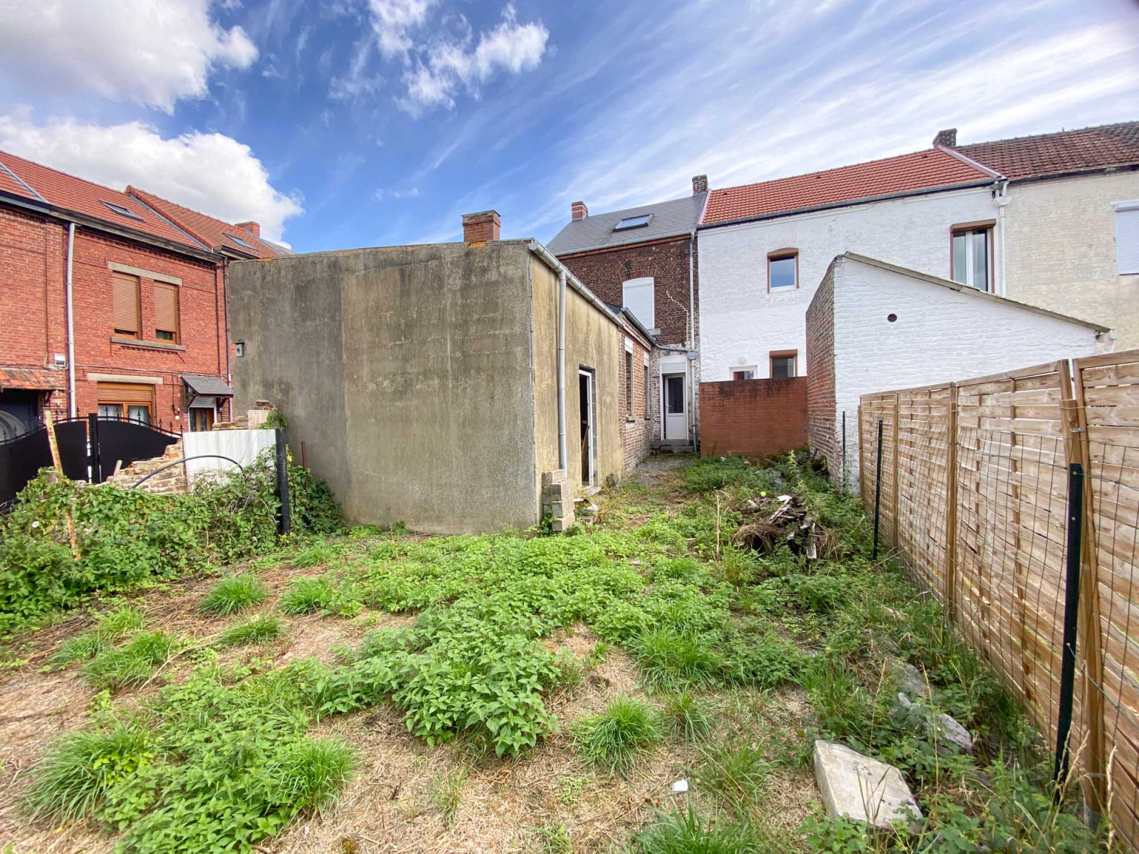 Image_, Maison, Marpent, ref :AT460-9541