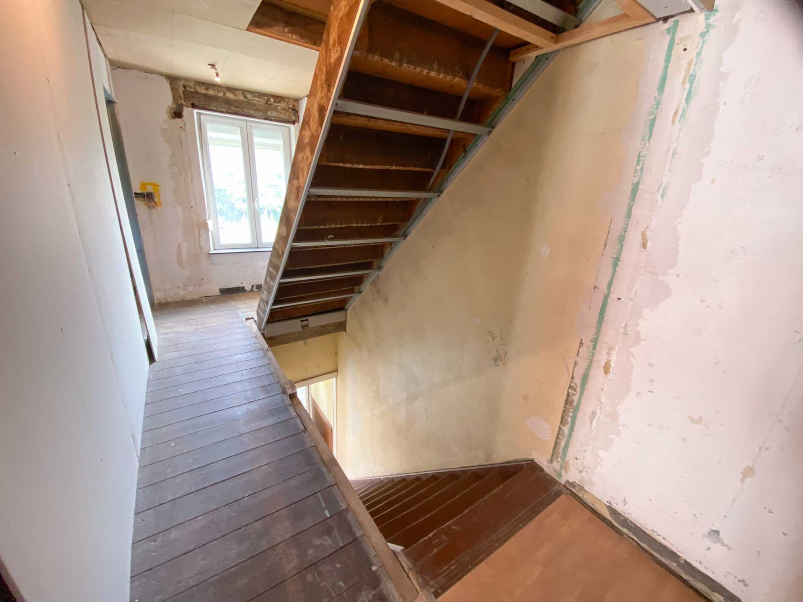 Image_, Maison, Marpent, ref :AT460-9541