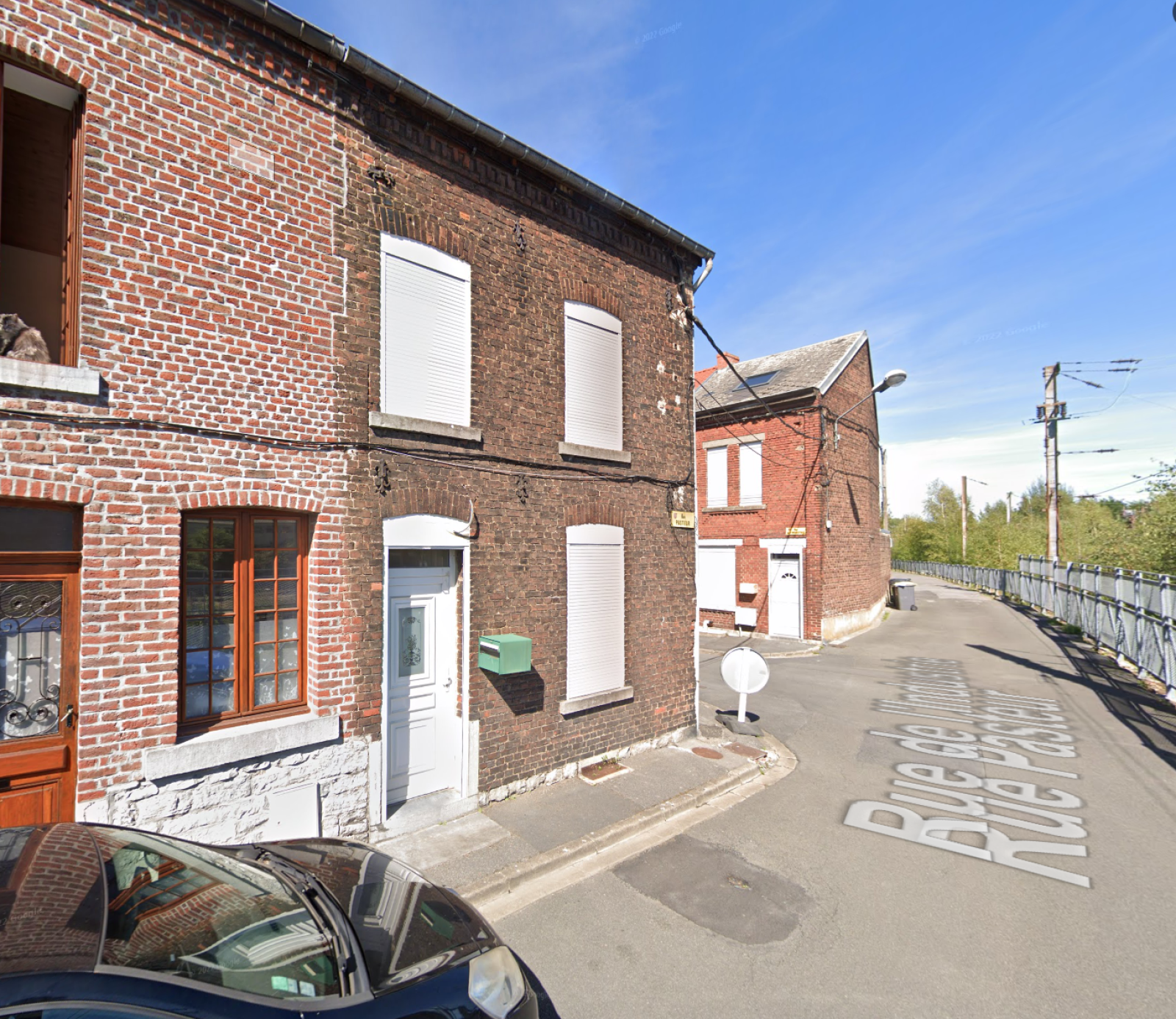 Image_, Maison, Marpent, ref :AT460-9541