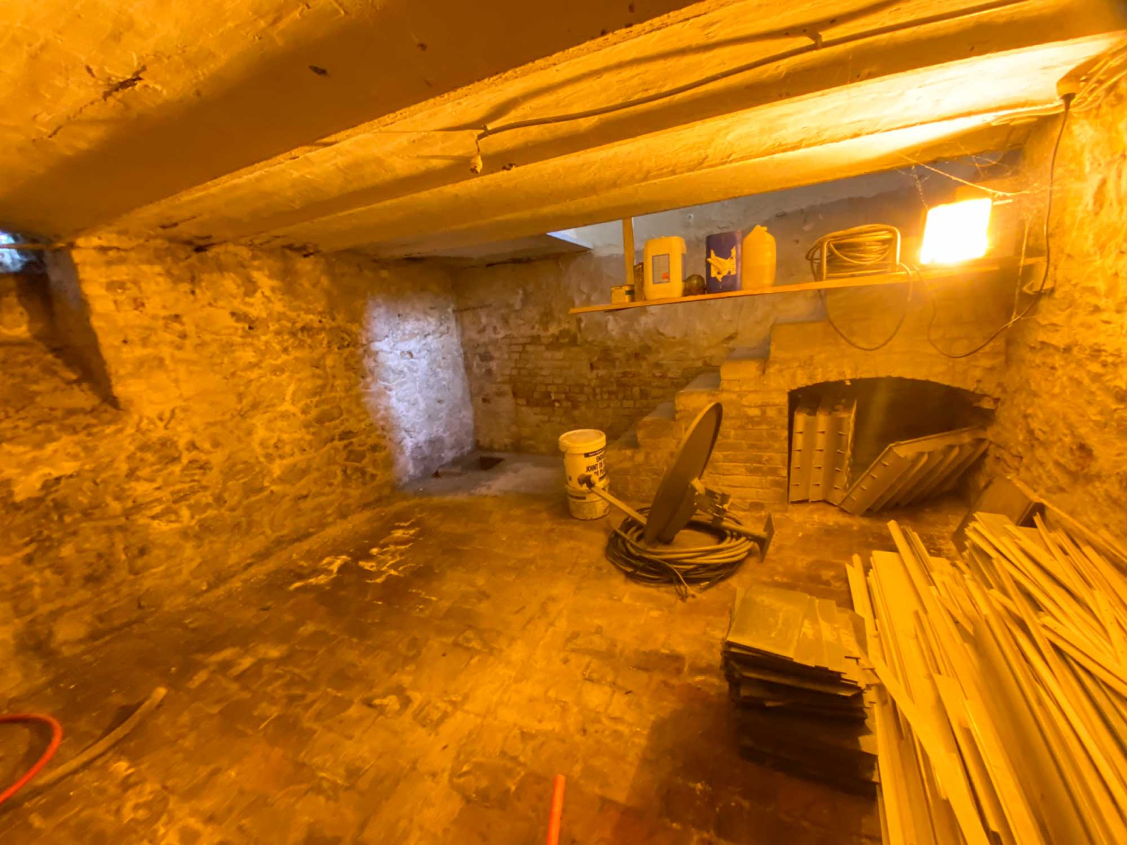 Image_, Maison, Marpent, ref :AT460-9541
