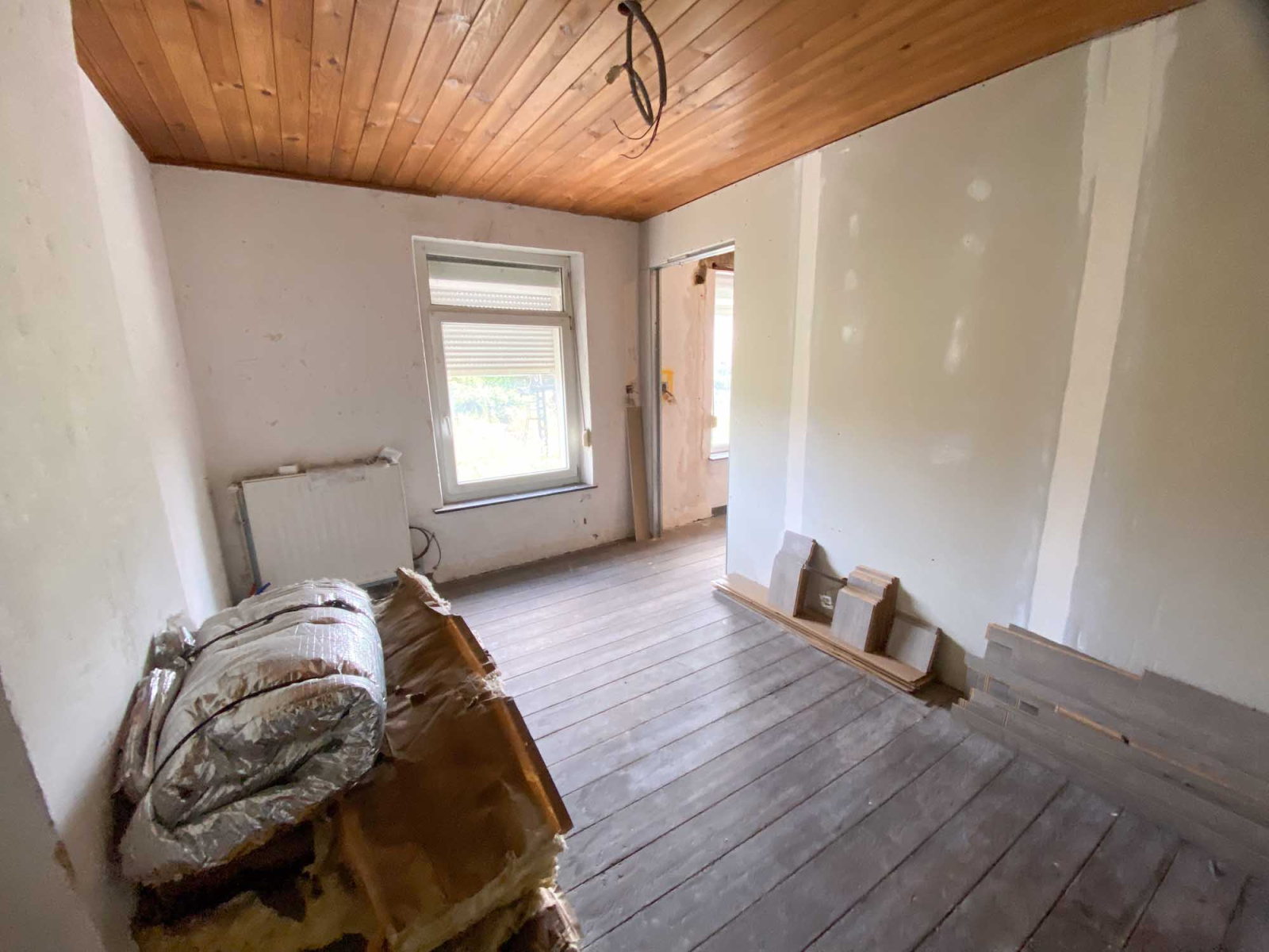 Image_, Maison, Marpent, ref :AT460-9541