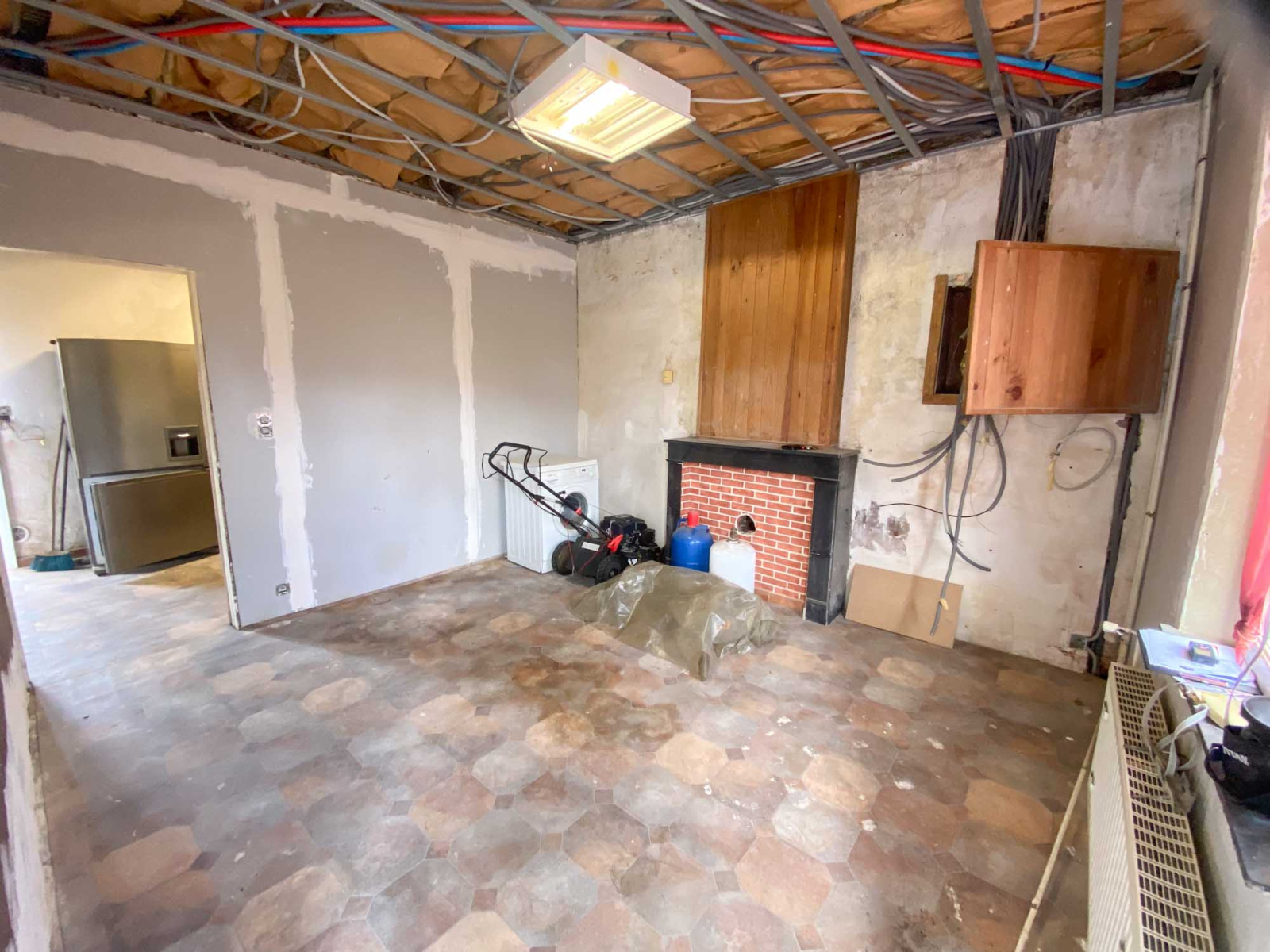 Image_, Maison, Marpent, ref :AT460-9541