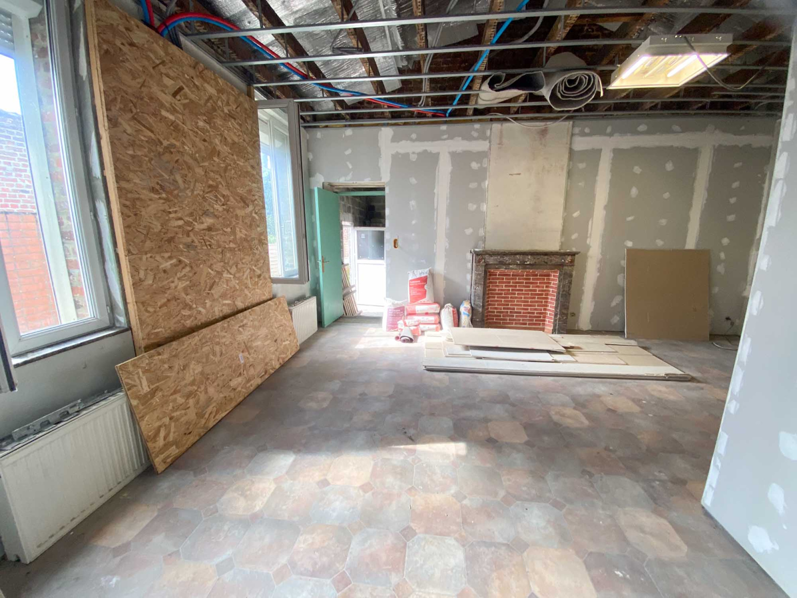 Image_, Maison, Marpent, ref :AT460-9541