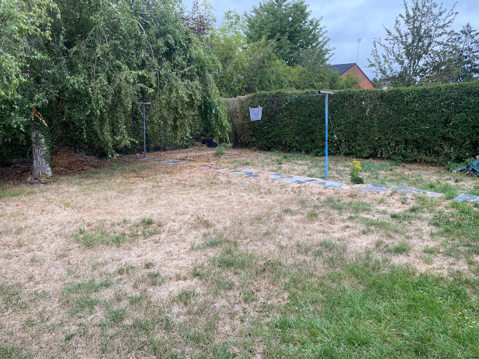 Image_, Maison, Jeumont, ref :AT460-9538