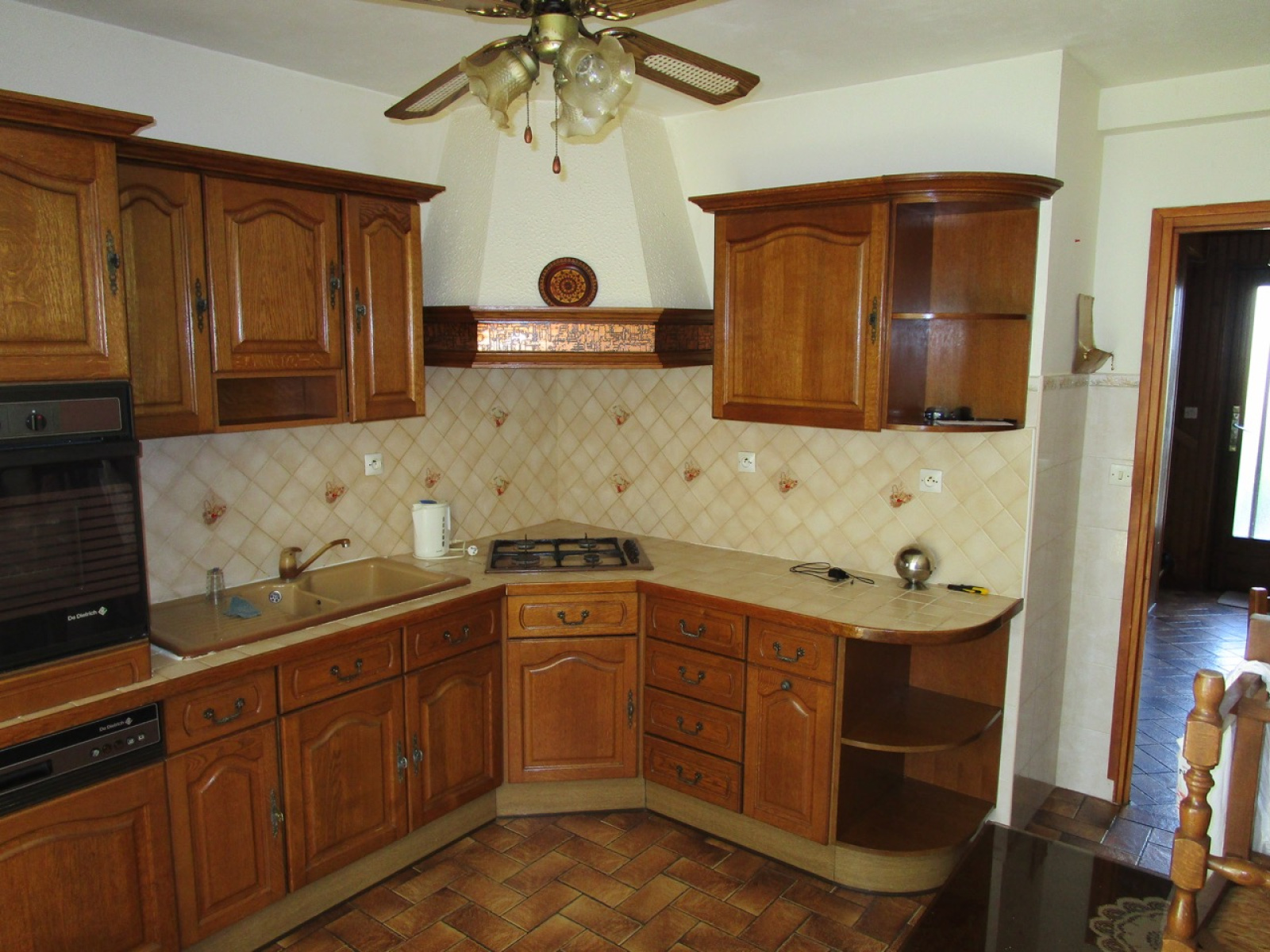 Image_, Maison, Jeumont, ref :AT460-9538