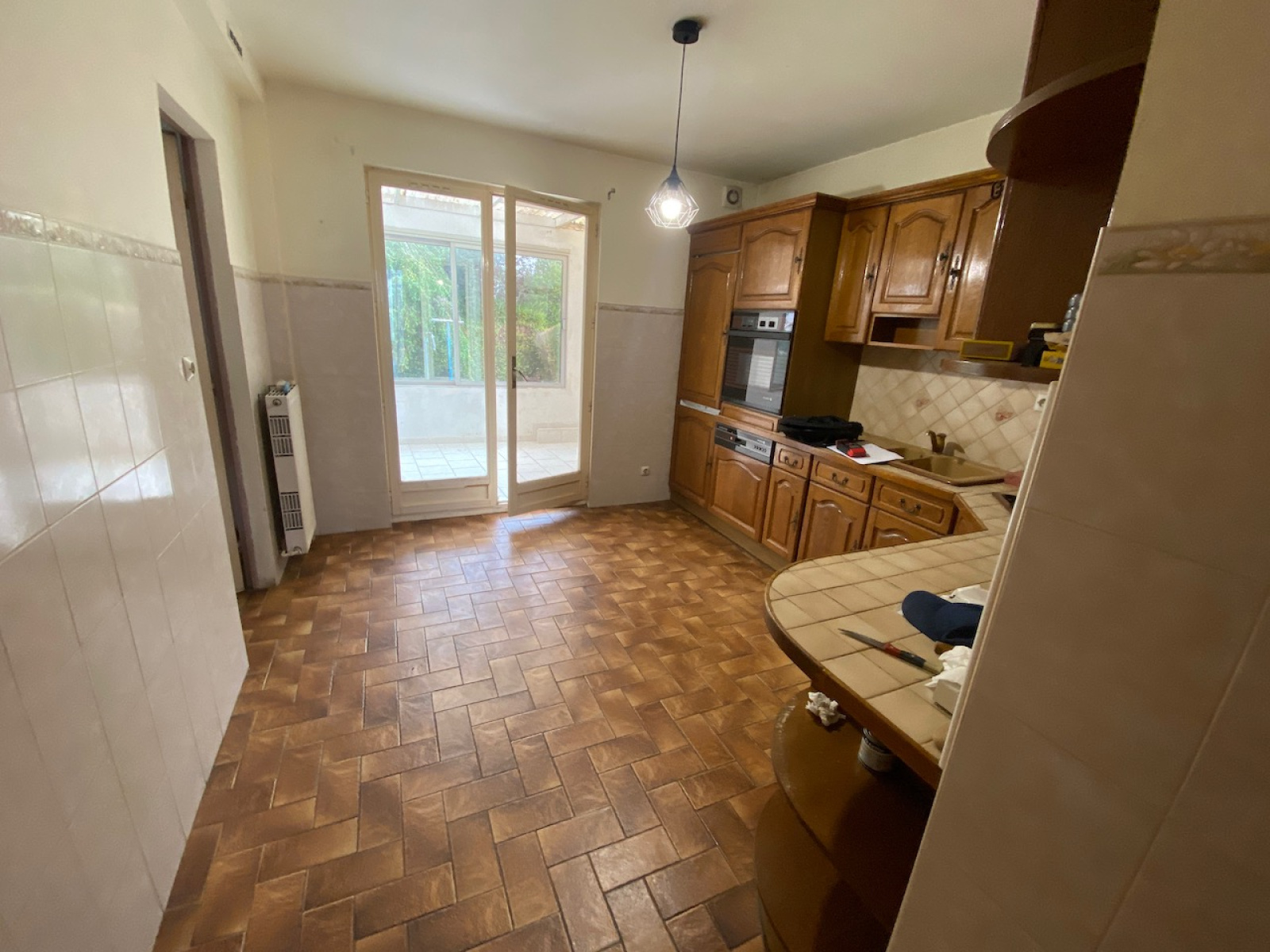Image_, Maison, Jeumont, ref :AT460-9538