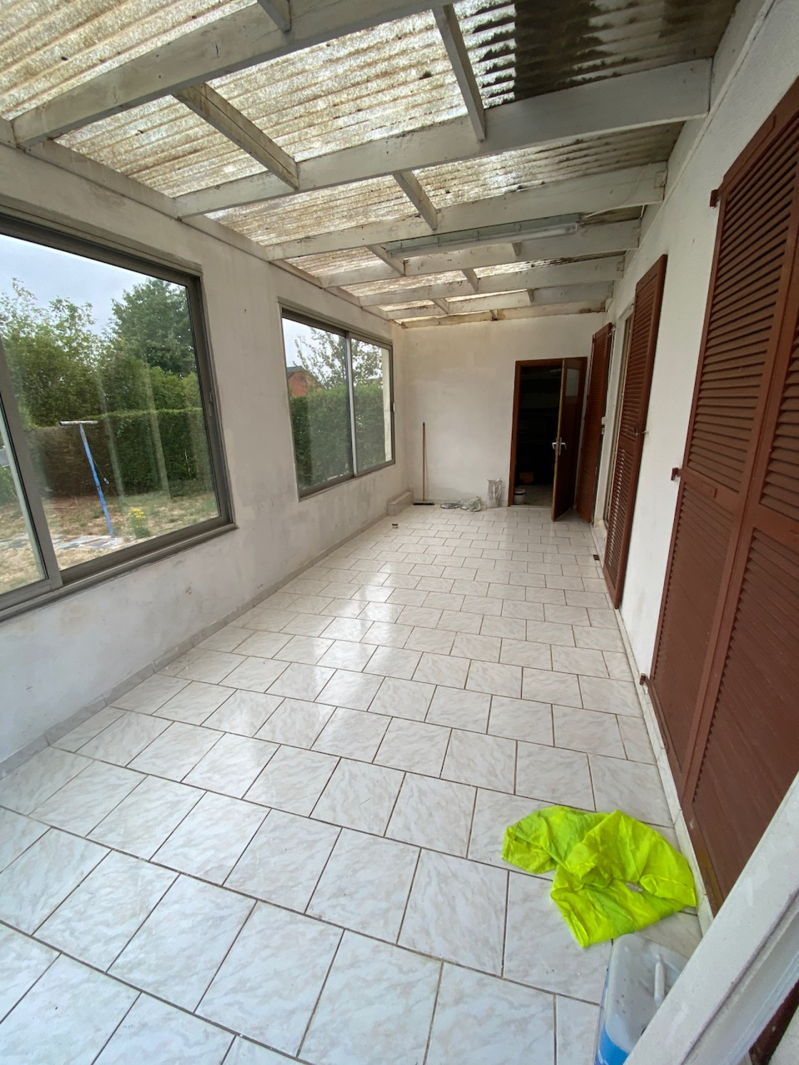 Image_, Maison, Jeumont, ref :AT460-9538