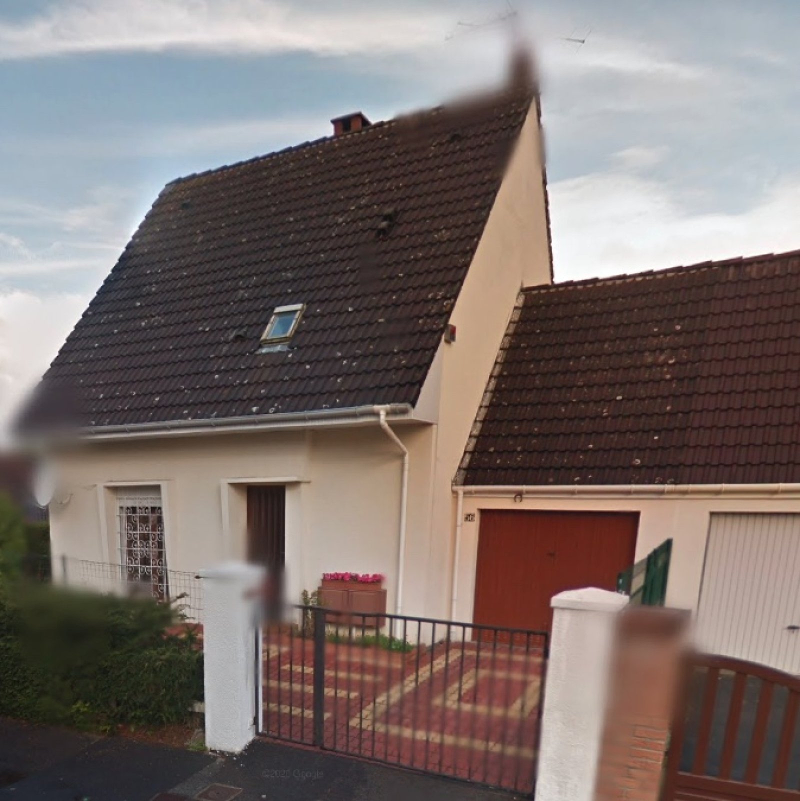 Image_, Maison, Jeumont, ref :AT460-9538