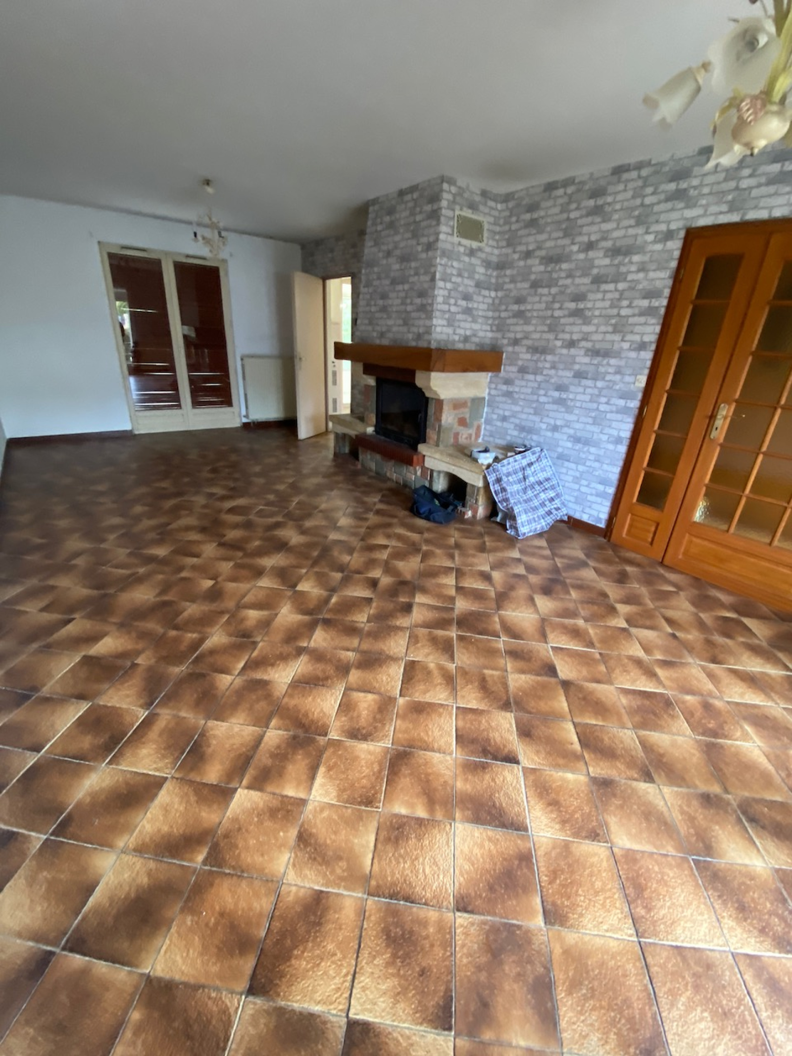 Image_, Maison, Jeumont, ref :AT460-9538