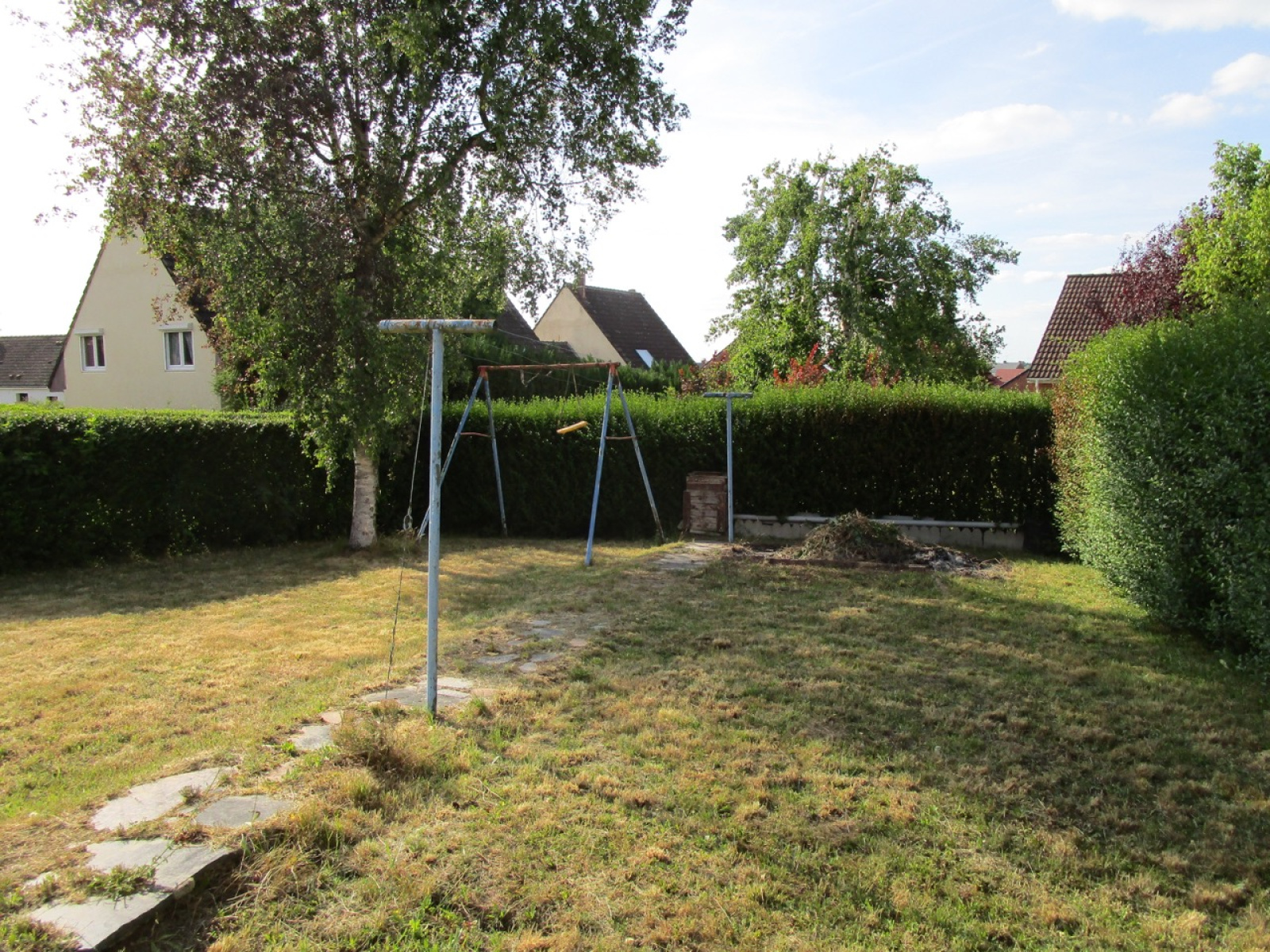 Image_, Maison, Jeumont, ref :AT460-9538