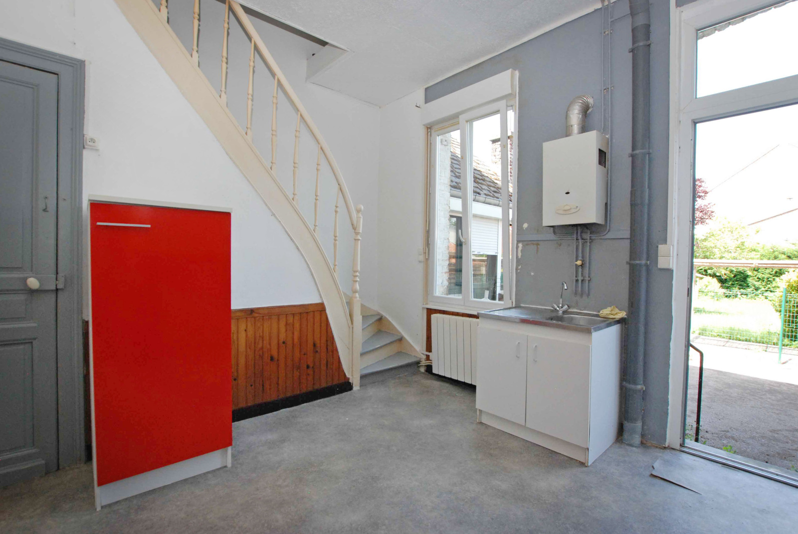 Image_, Maison, Ferrière-la-Grande, ref :AT460-8108